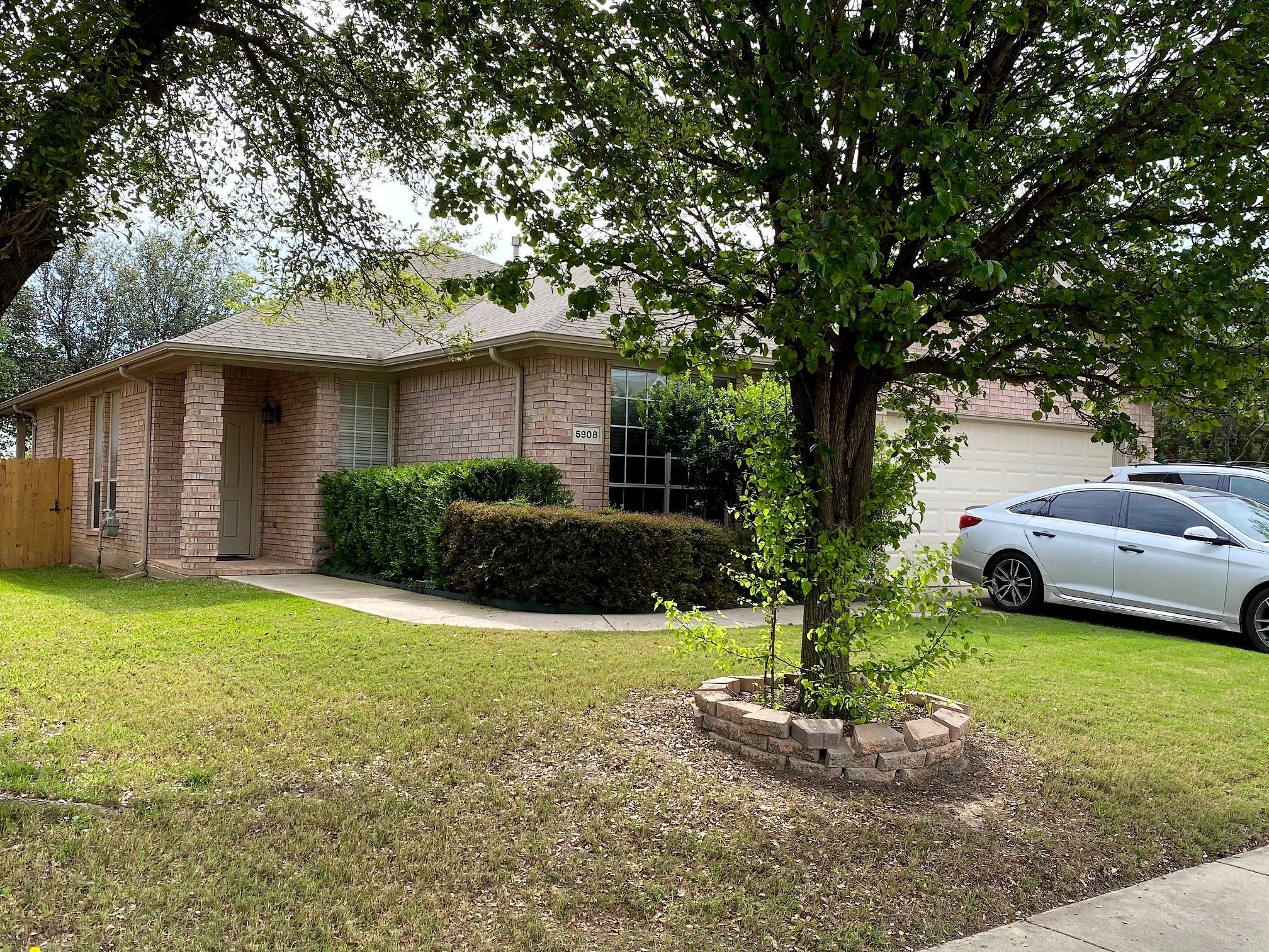main property photo 31