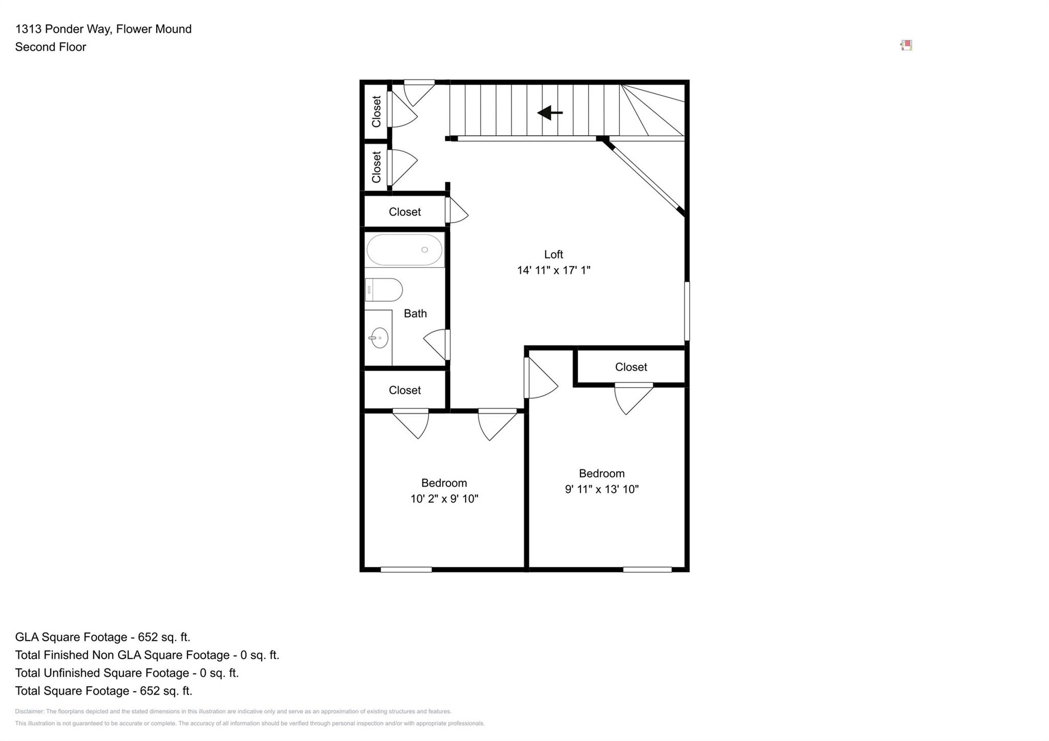 main property photo 18
