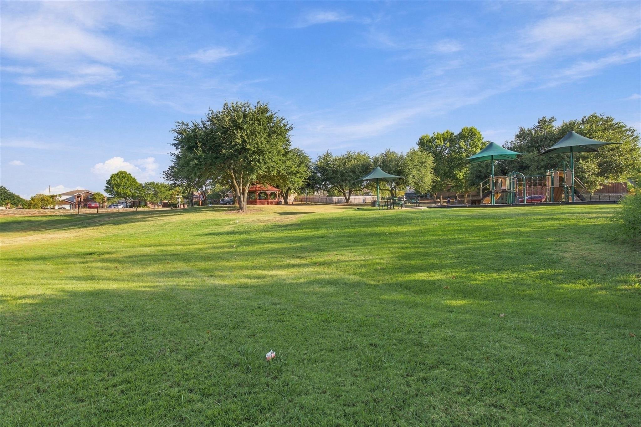 main property photo 25