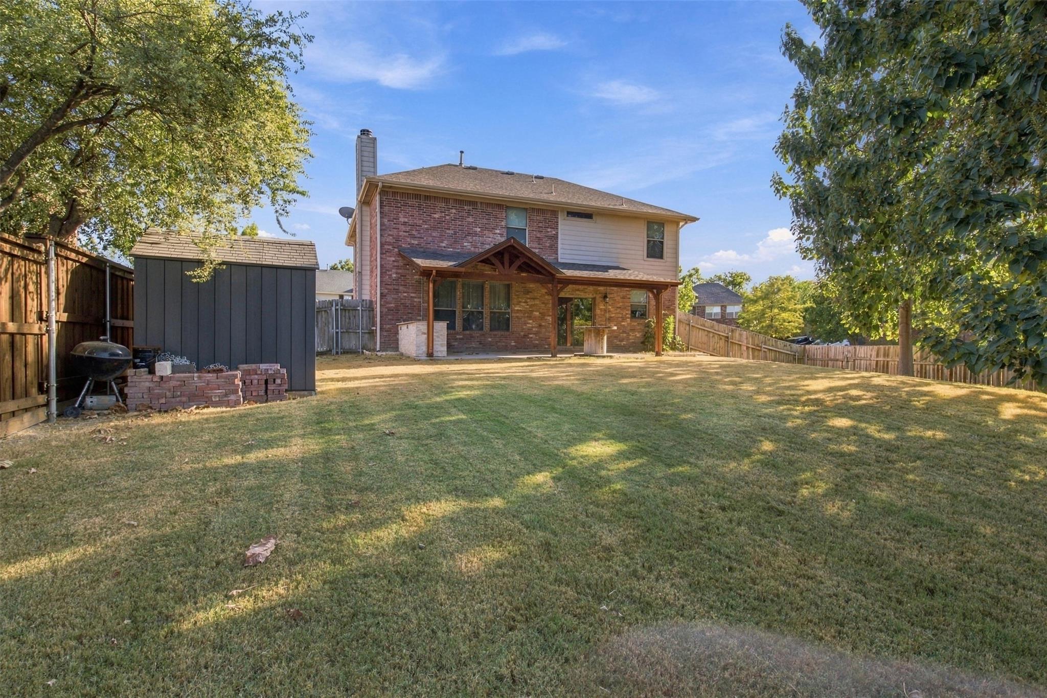 main property photo 3