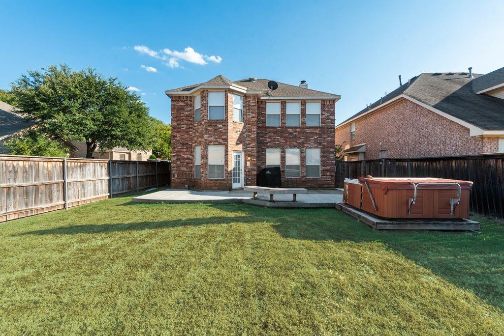 main property photo 29