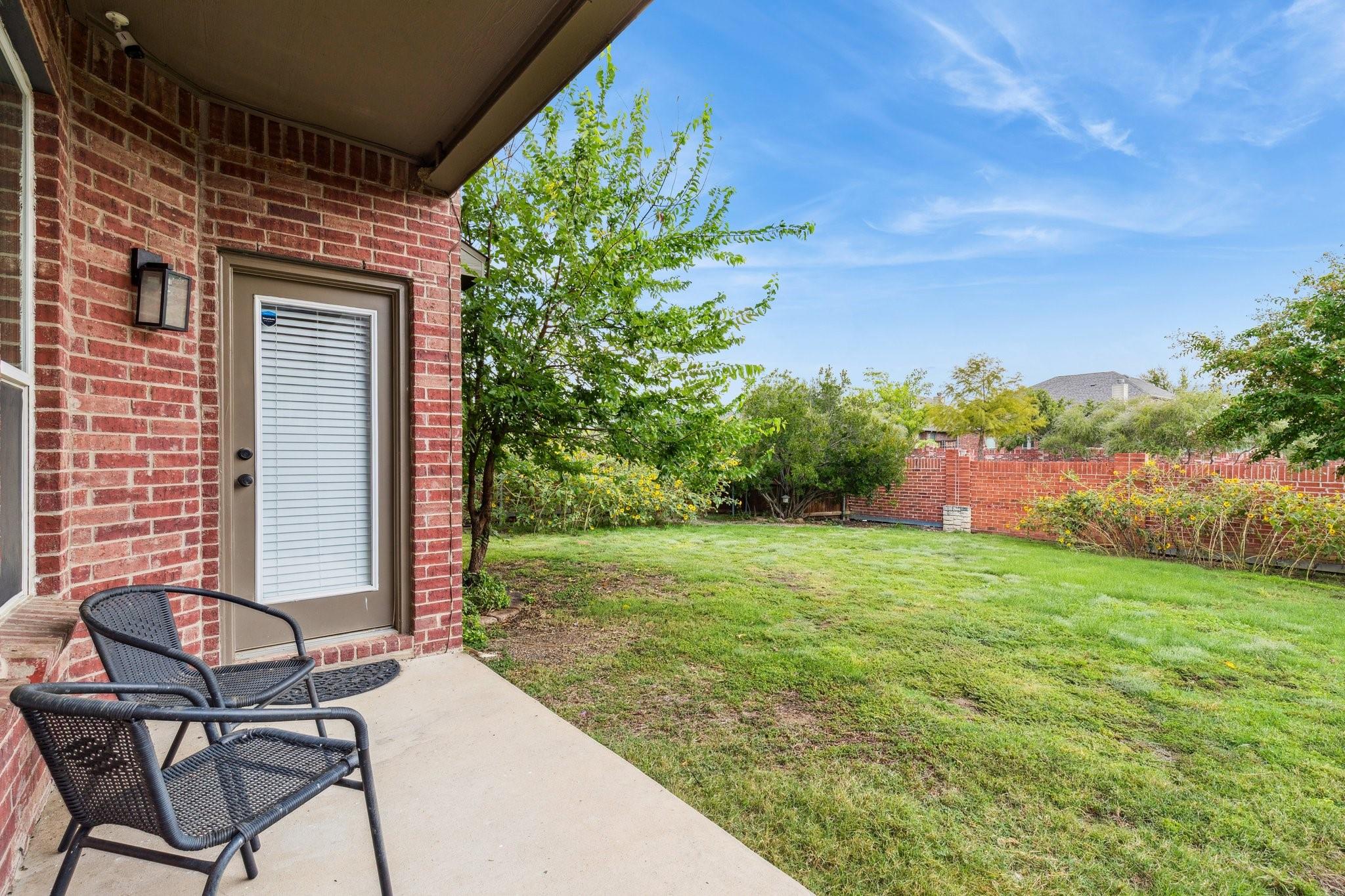 main property photo 26