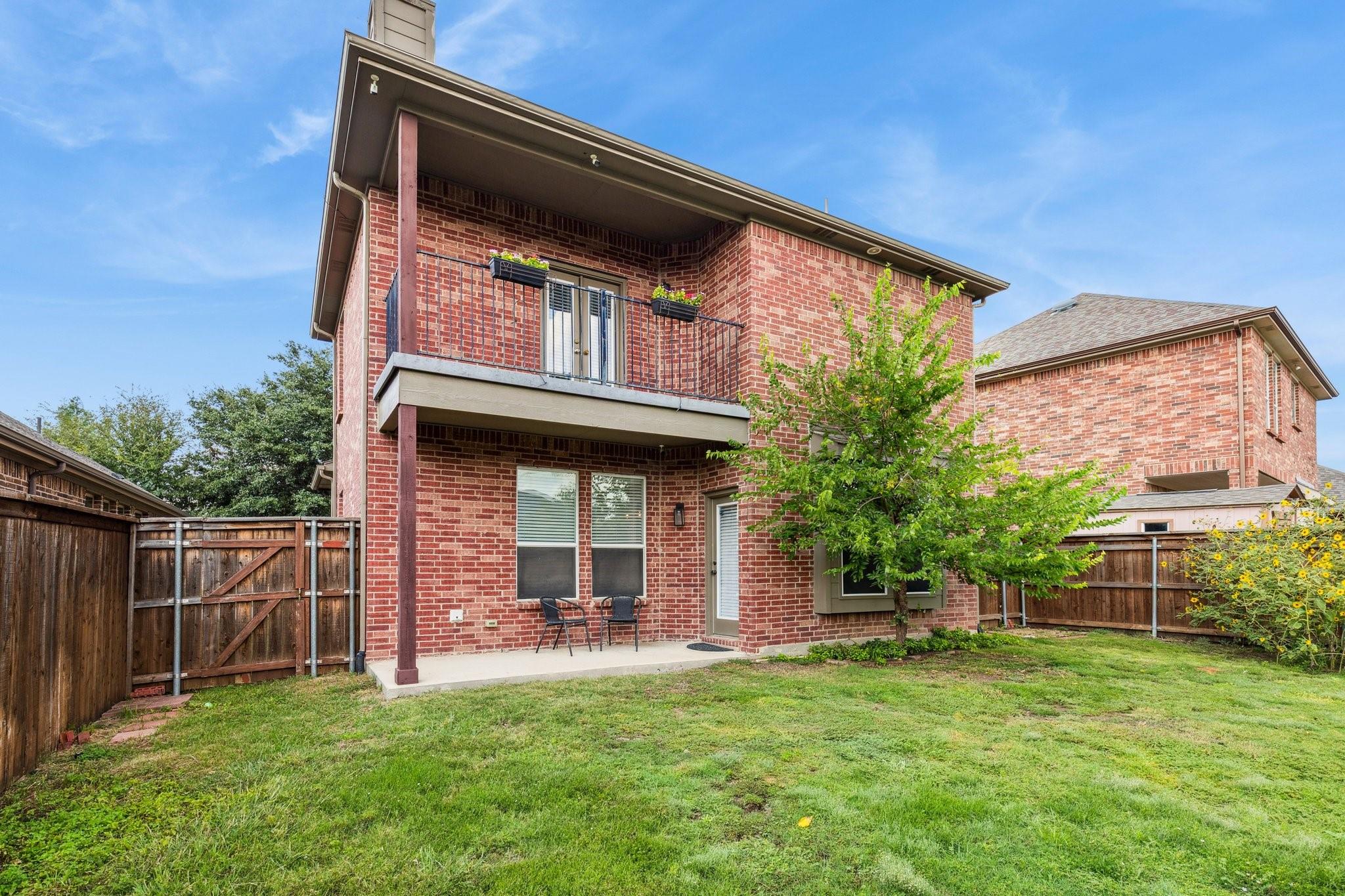 main property photo 27