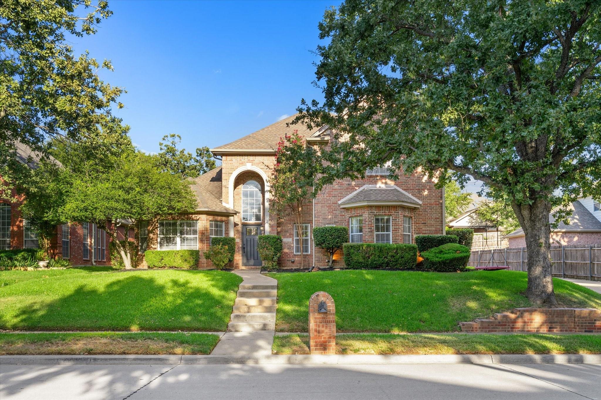 main property photo 1