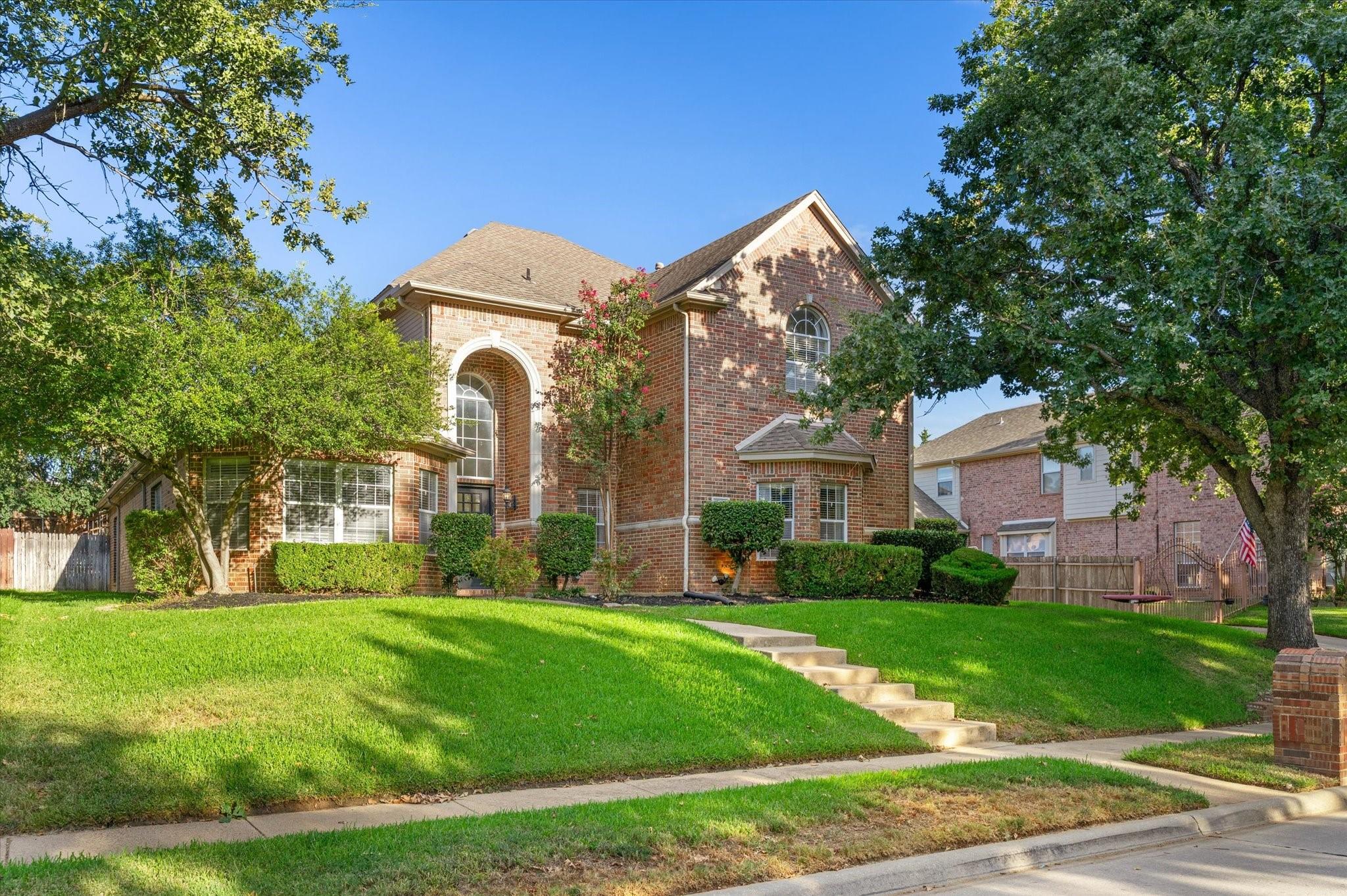 main property photo 3