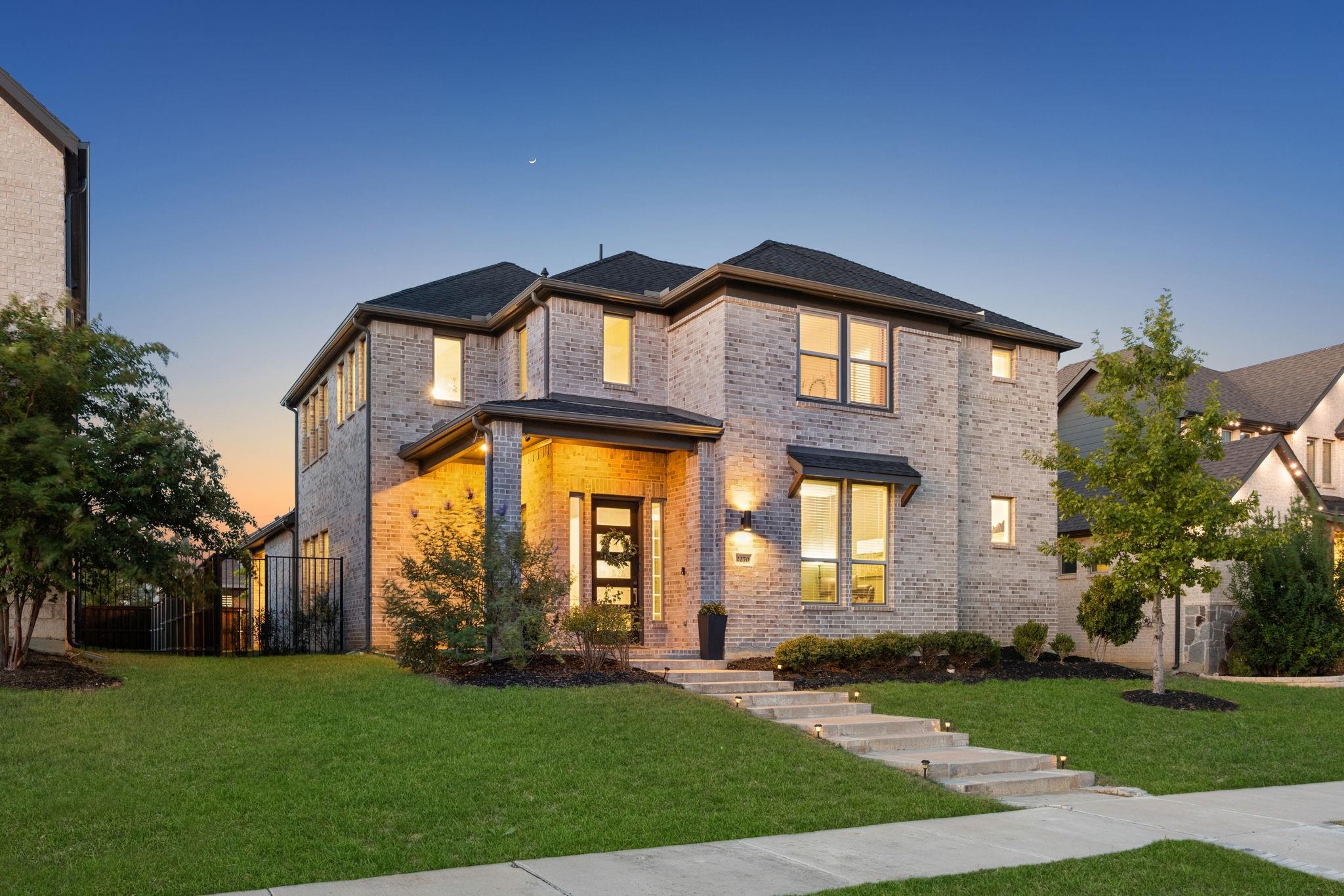 main property photo 1