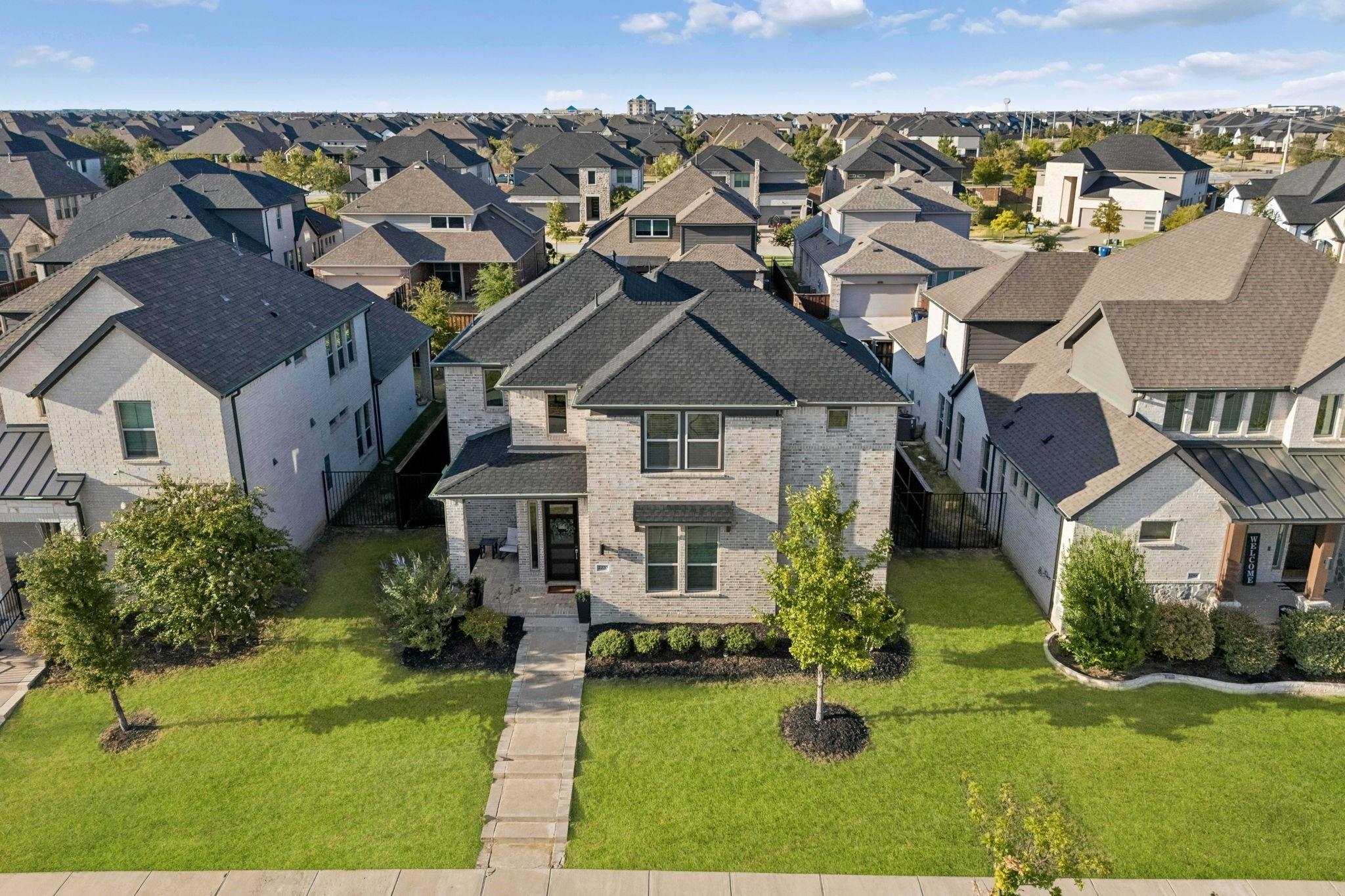 main property photo 38