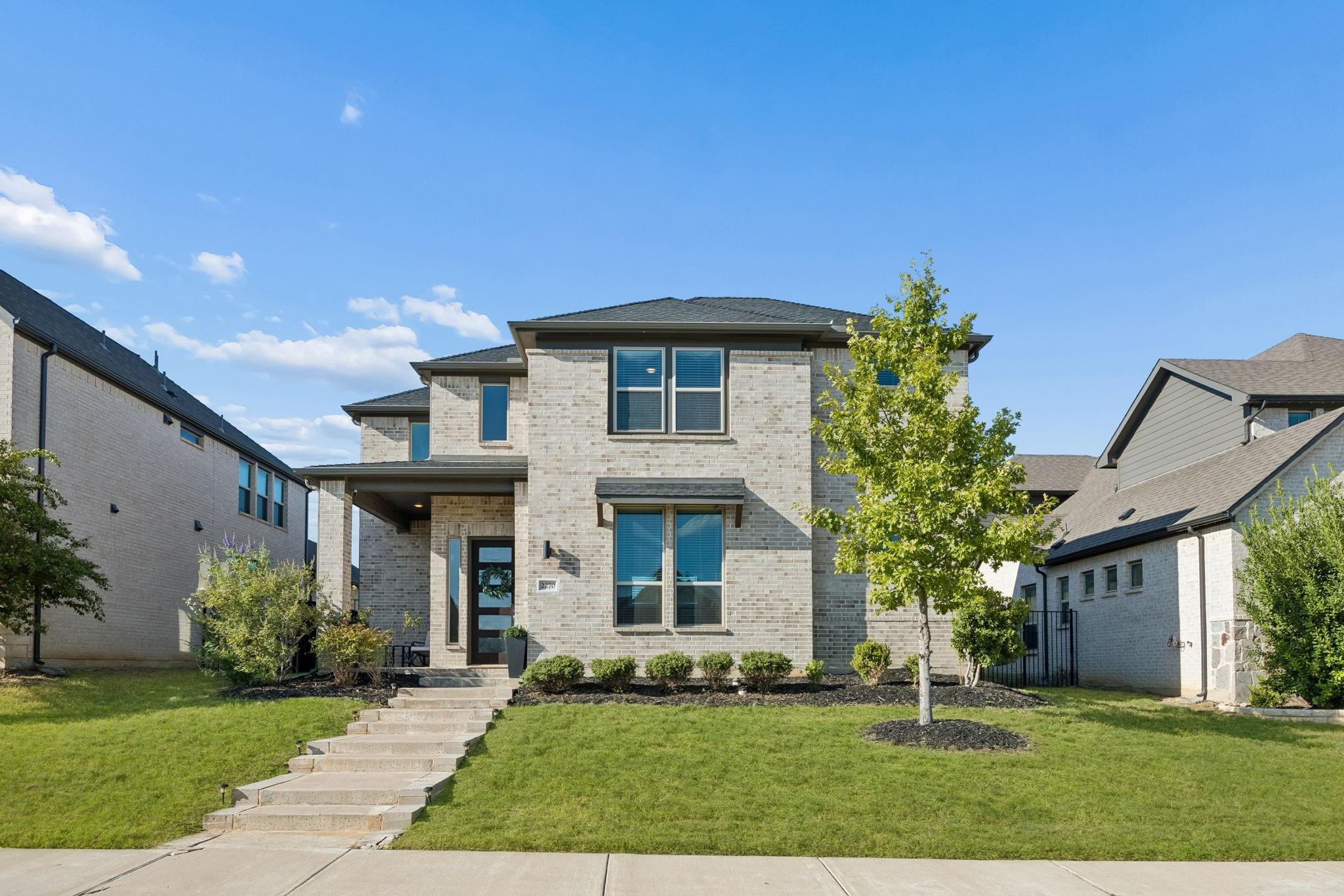 main property photo 39
