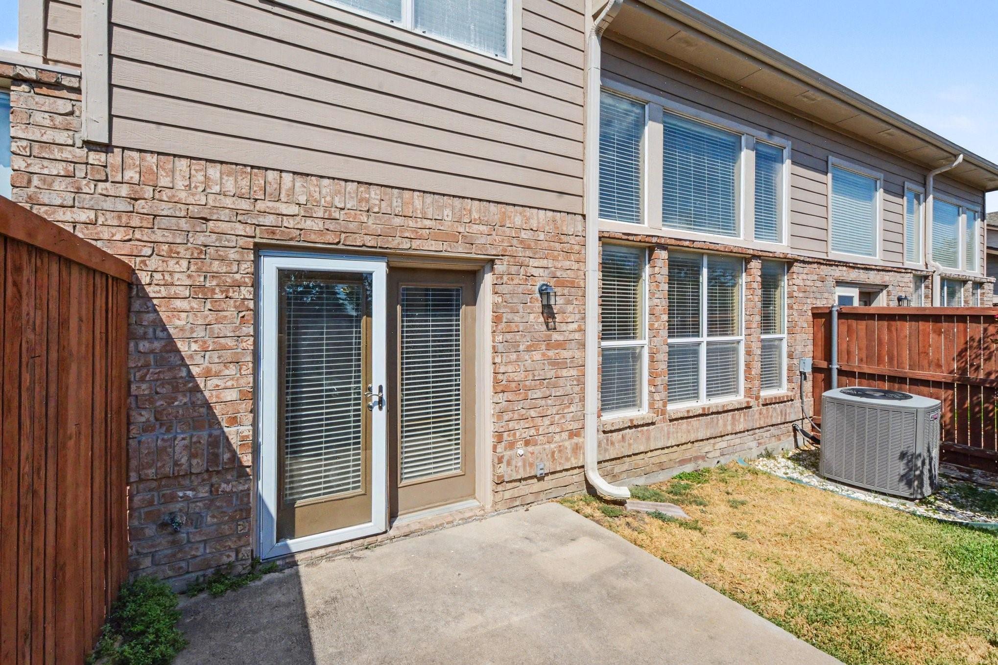 main property photo 29