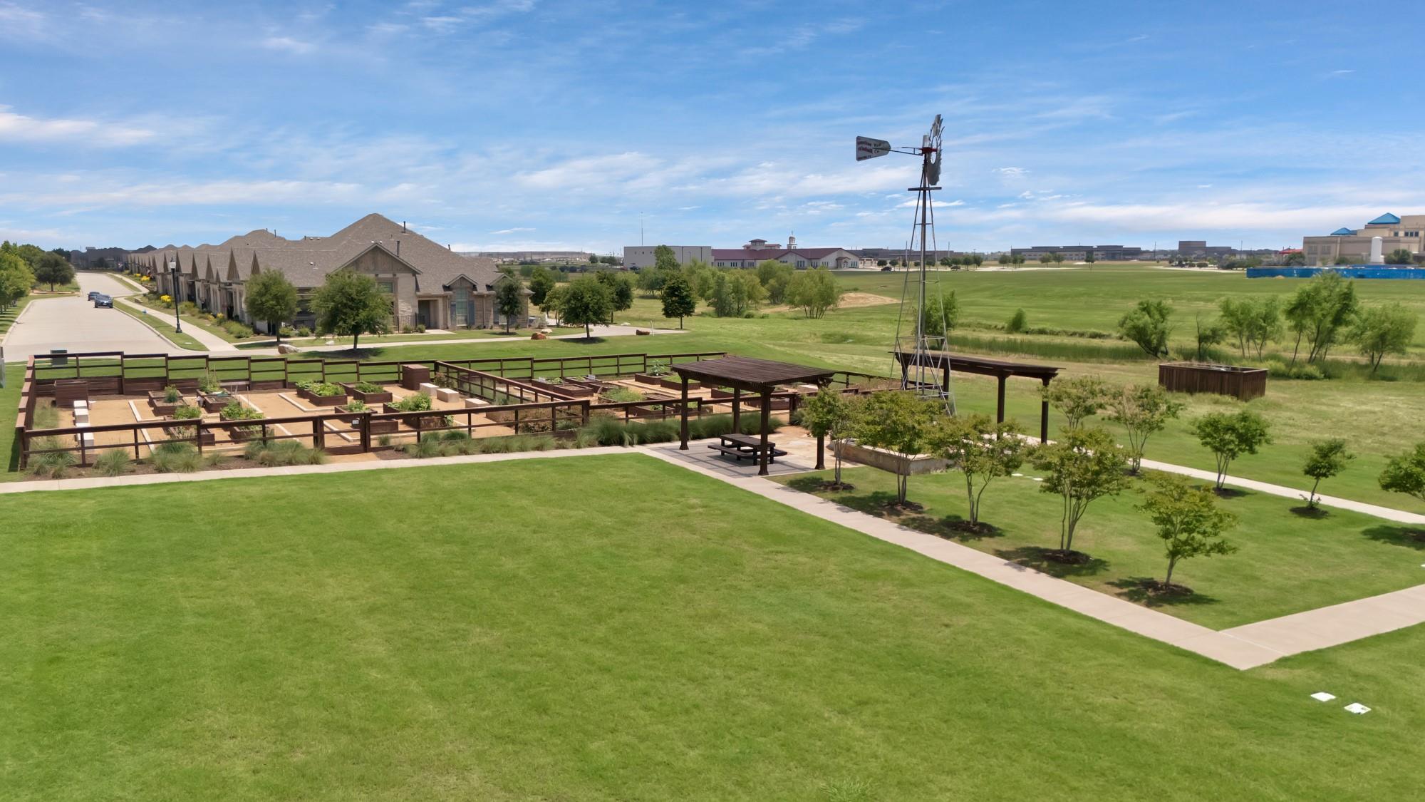 main property photo 35