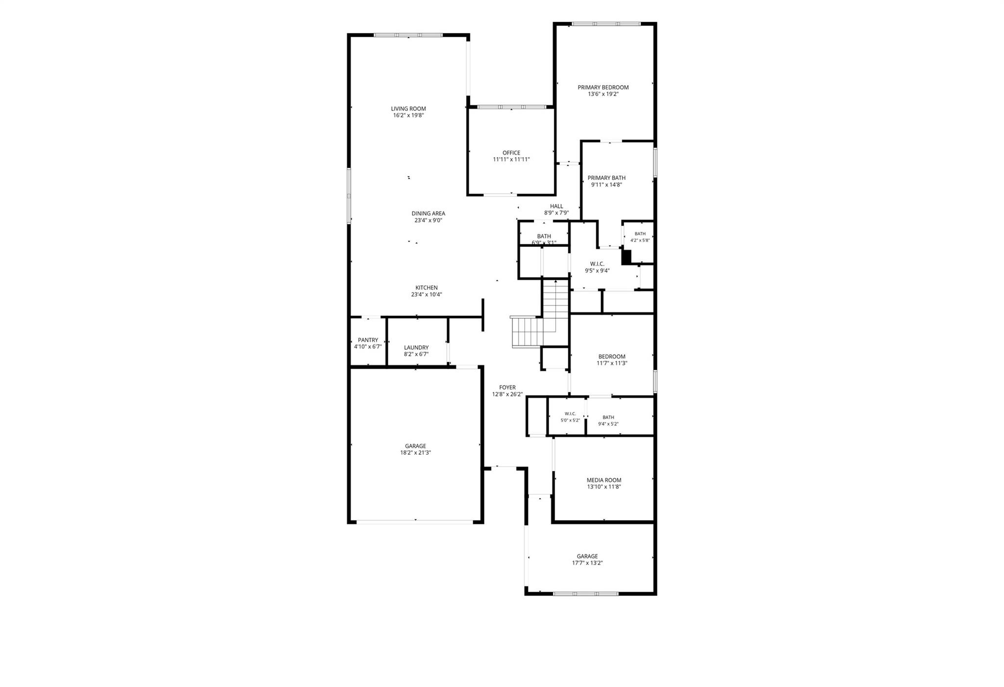 main property photo 36