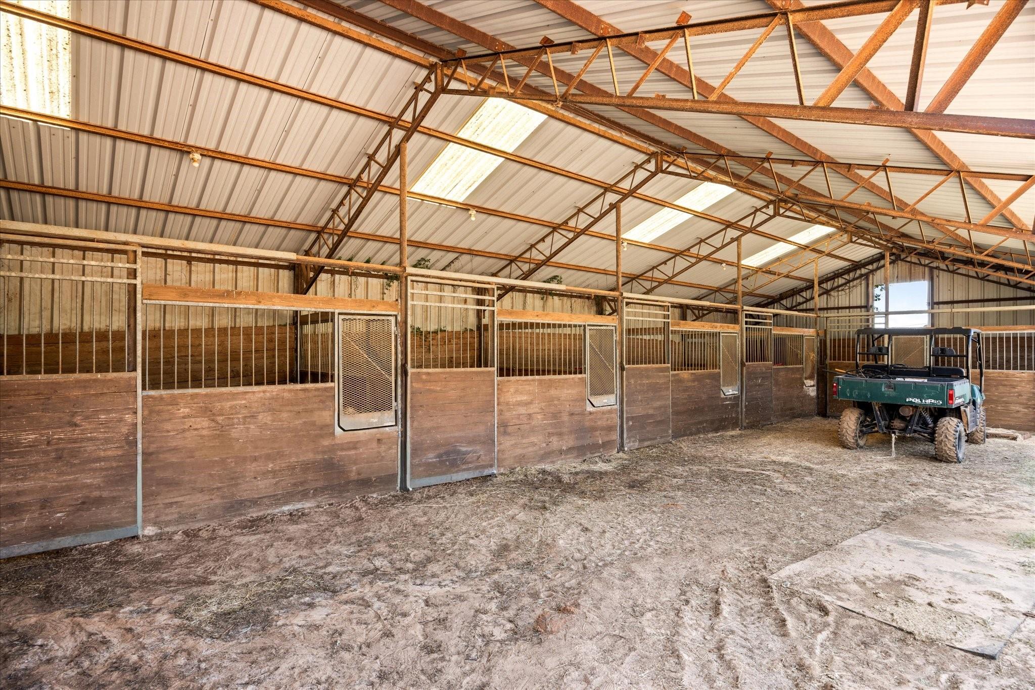 main property photo 15