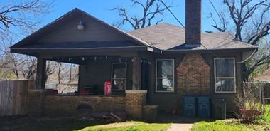 image of property with 3 Bed | 2 Bath | 2,307 Sqft