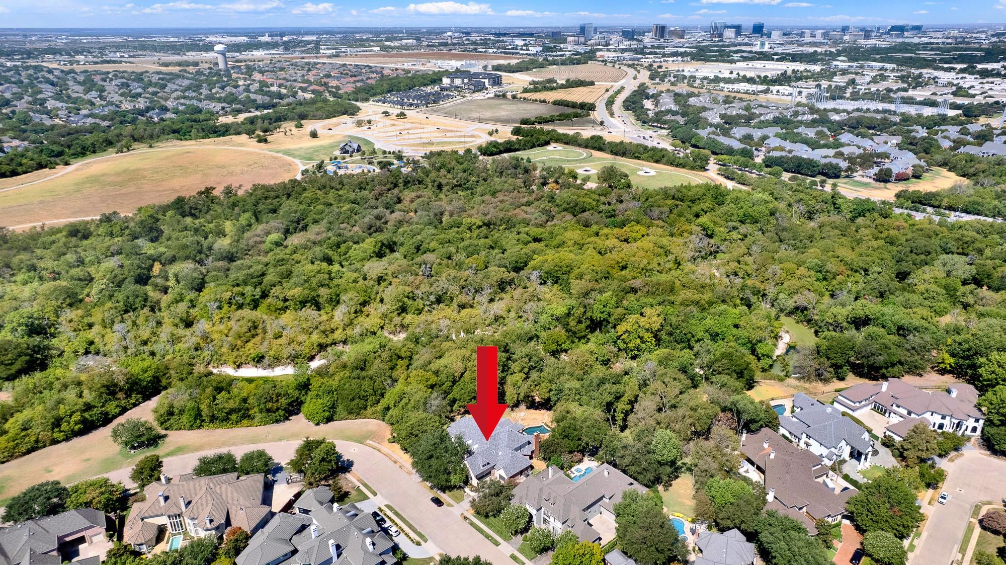 main property photo 33