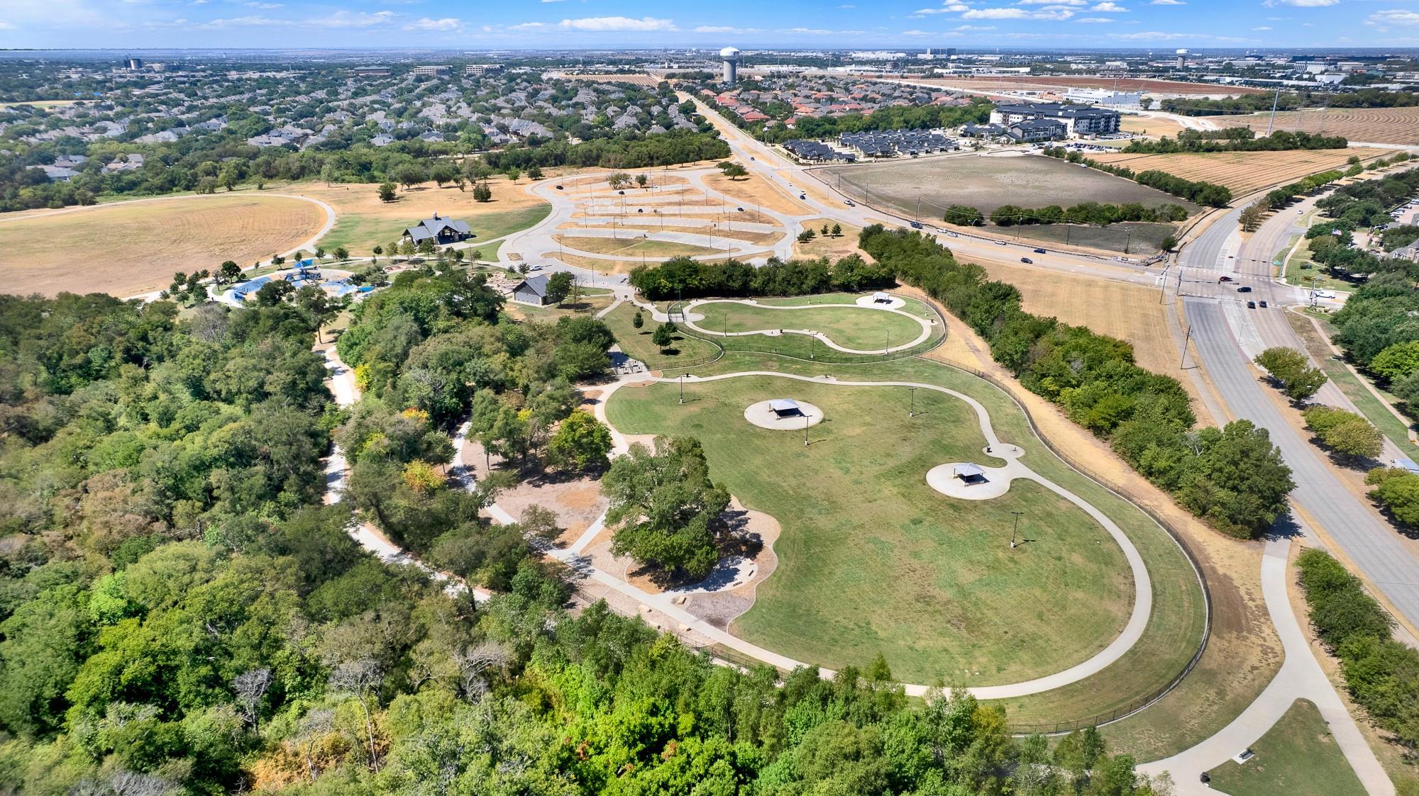 main property photo 37