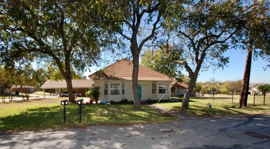 main property photo 1