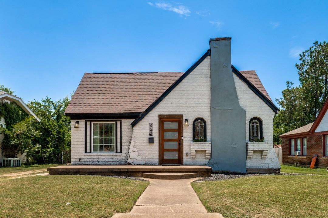 main property photo 1