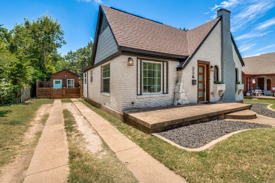 main property photo 4