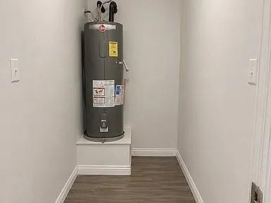 main property photo 19