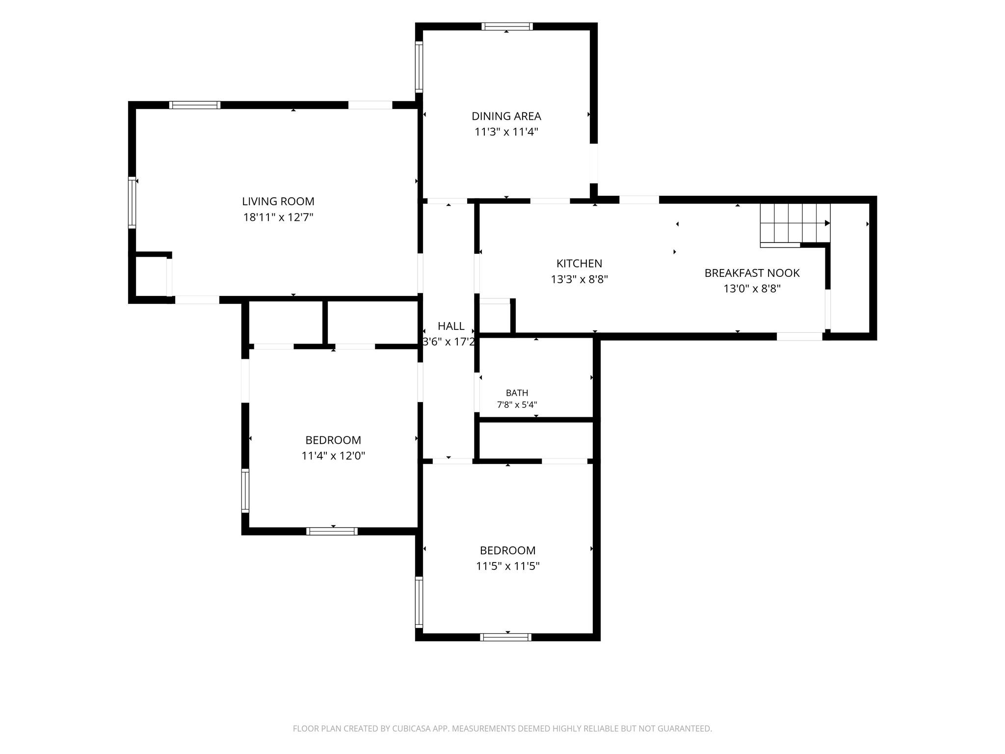main property photo 28