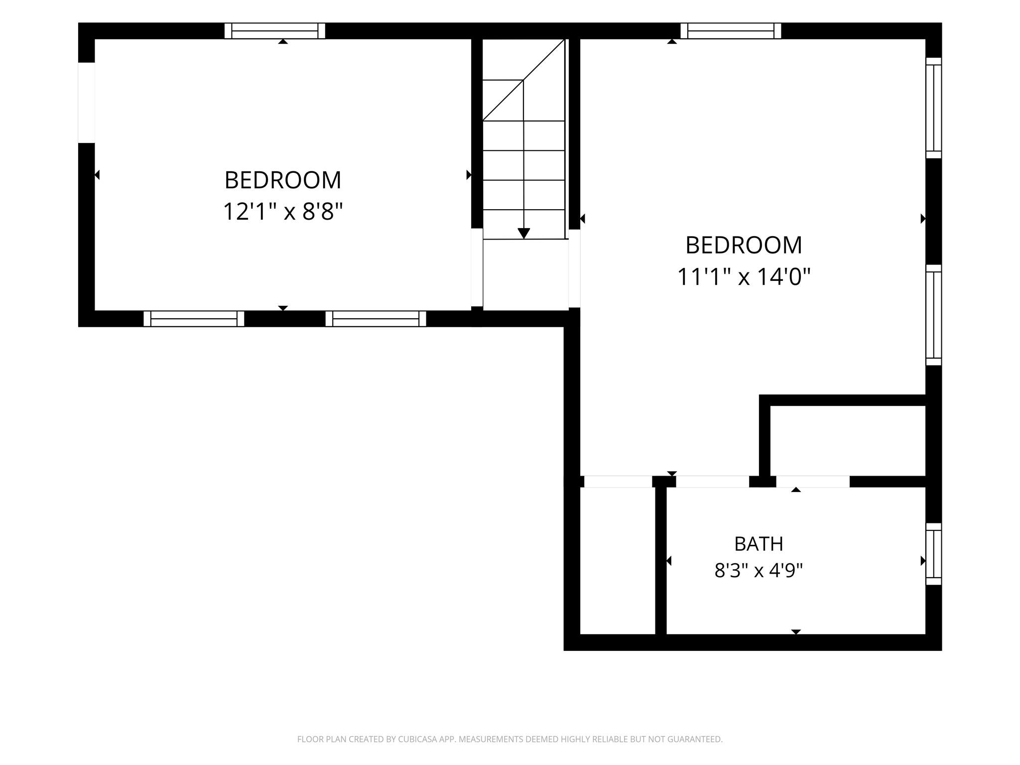 main property photo 29