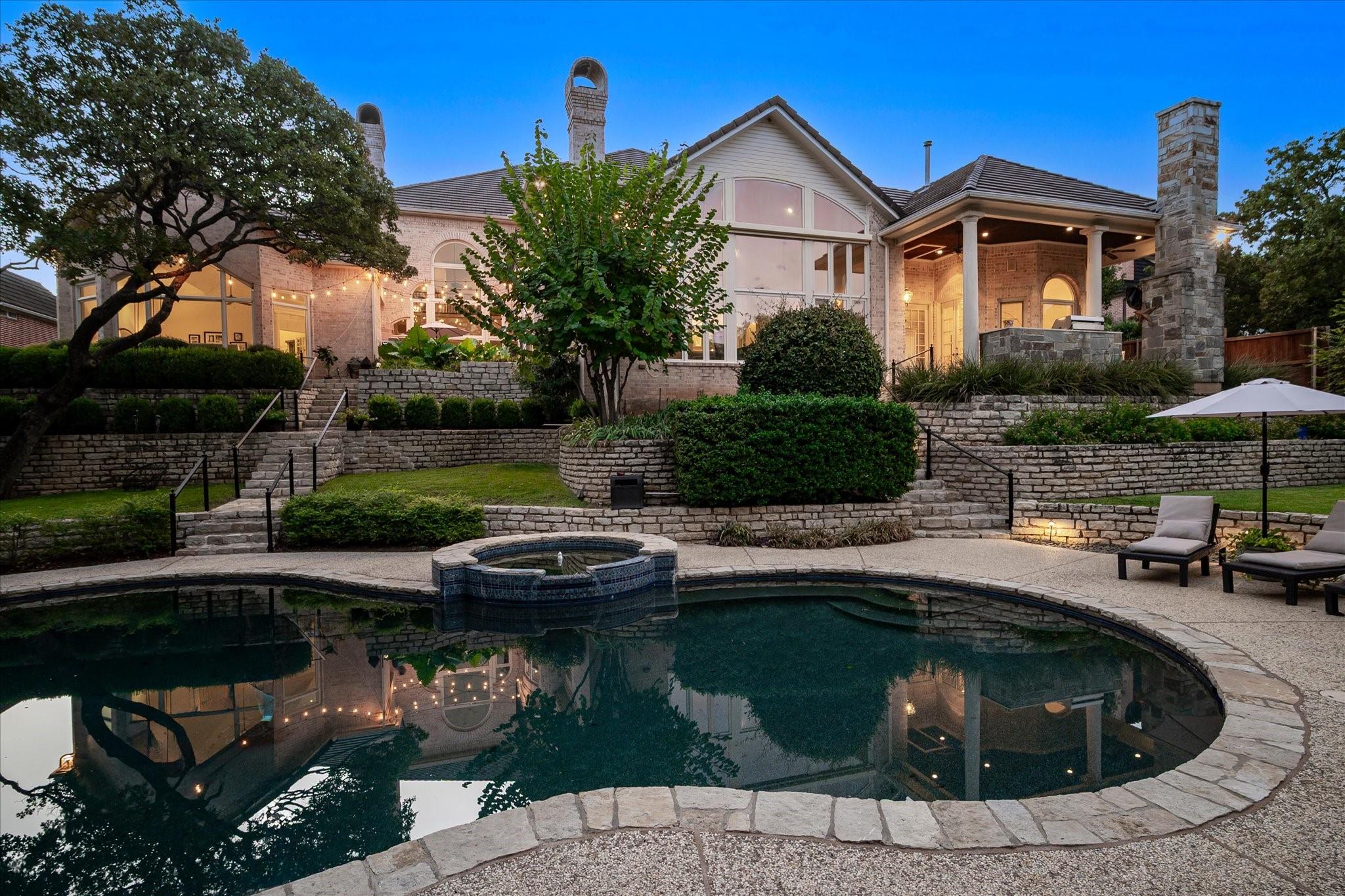 main property photo 33