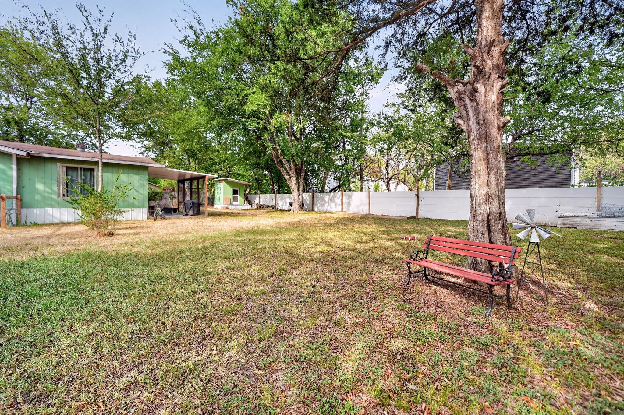main property photo 34