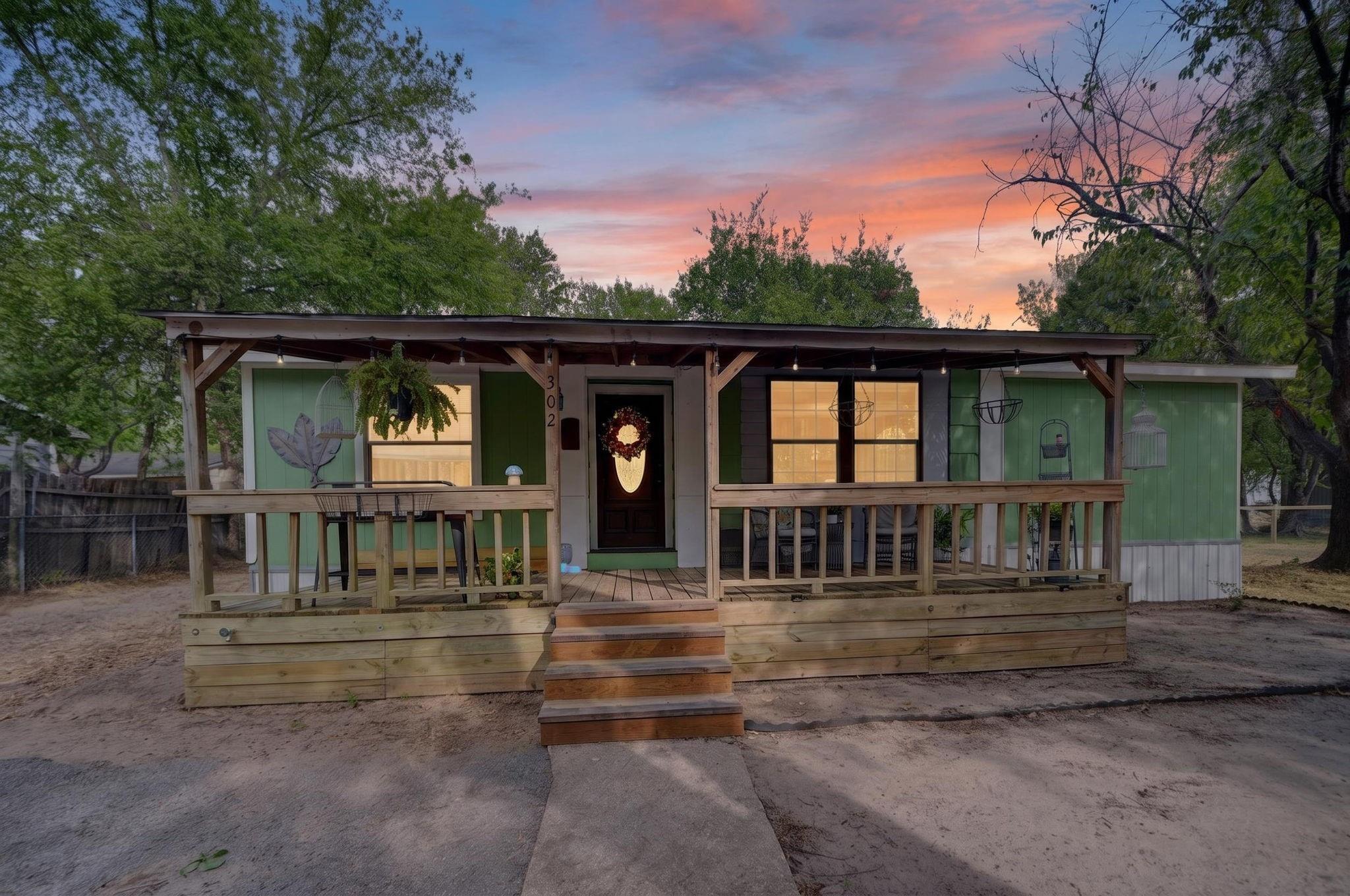 main property photo 35