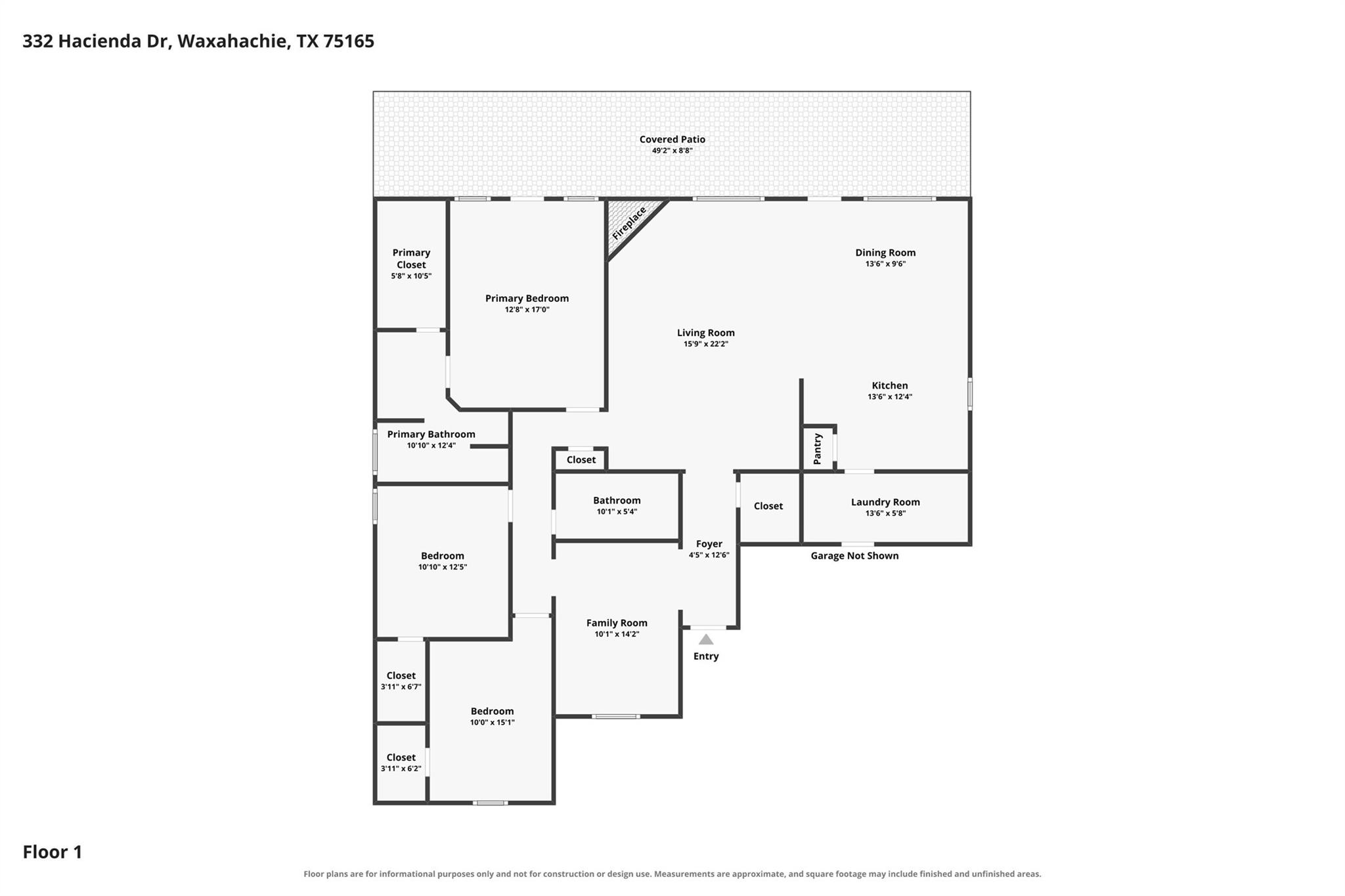 main property photo 38
