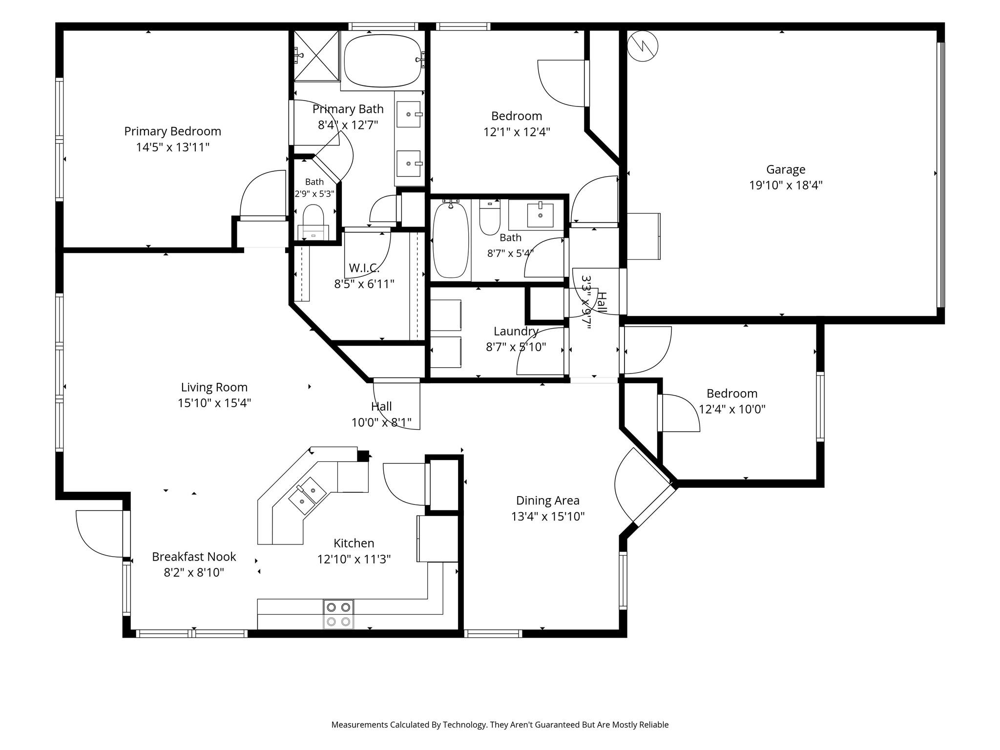 main property photo 25