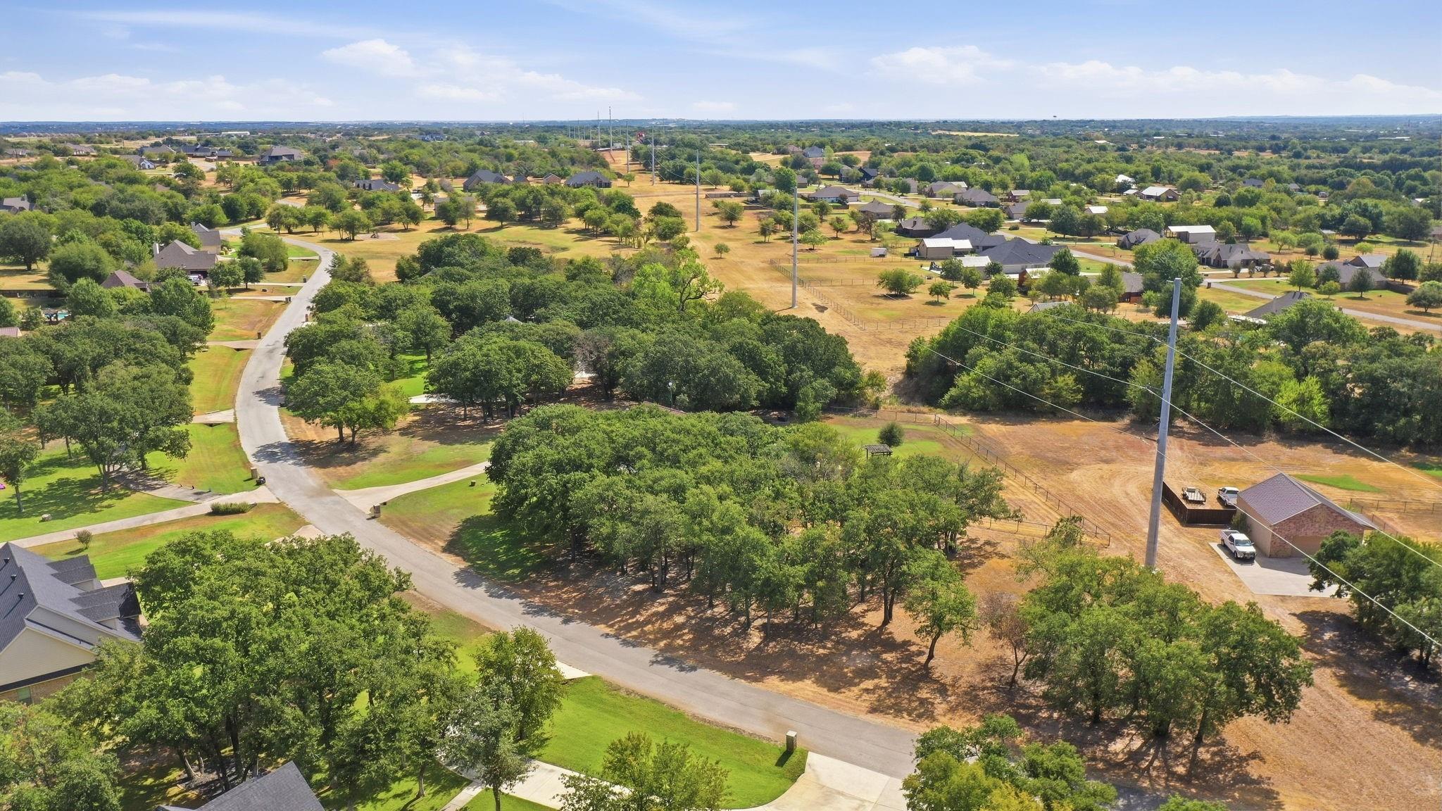 main property photo 36