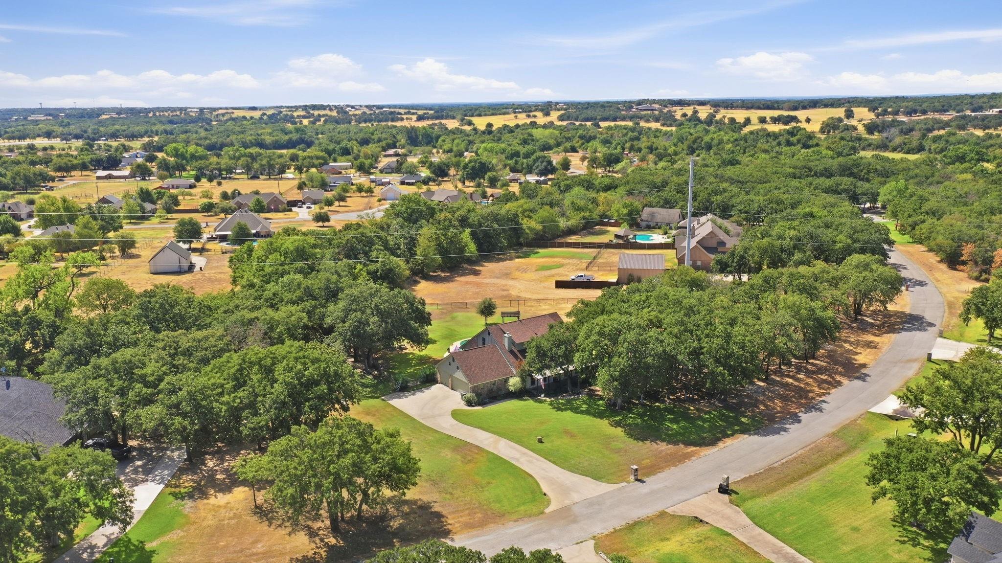 main property photo 37