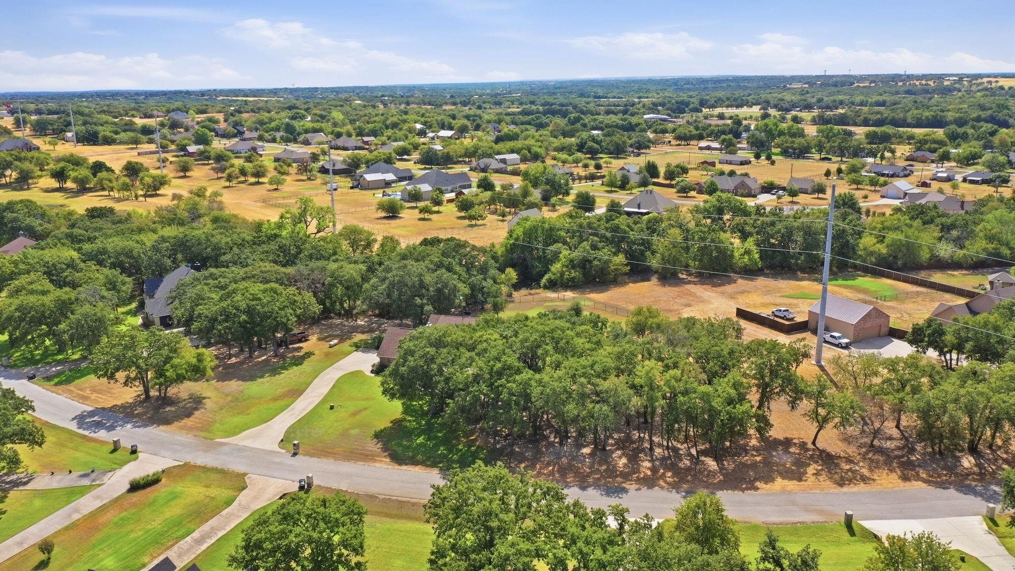 main property photo 38
