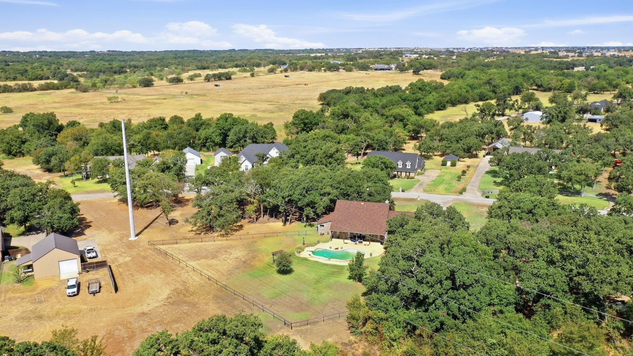 main property photo 39