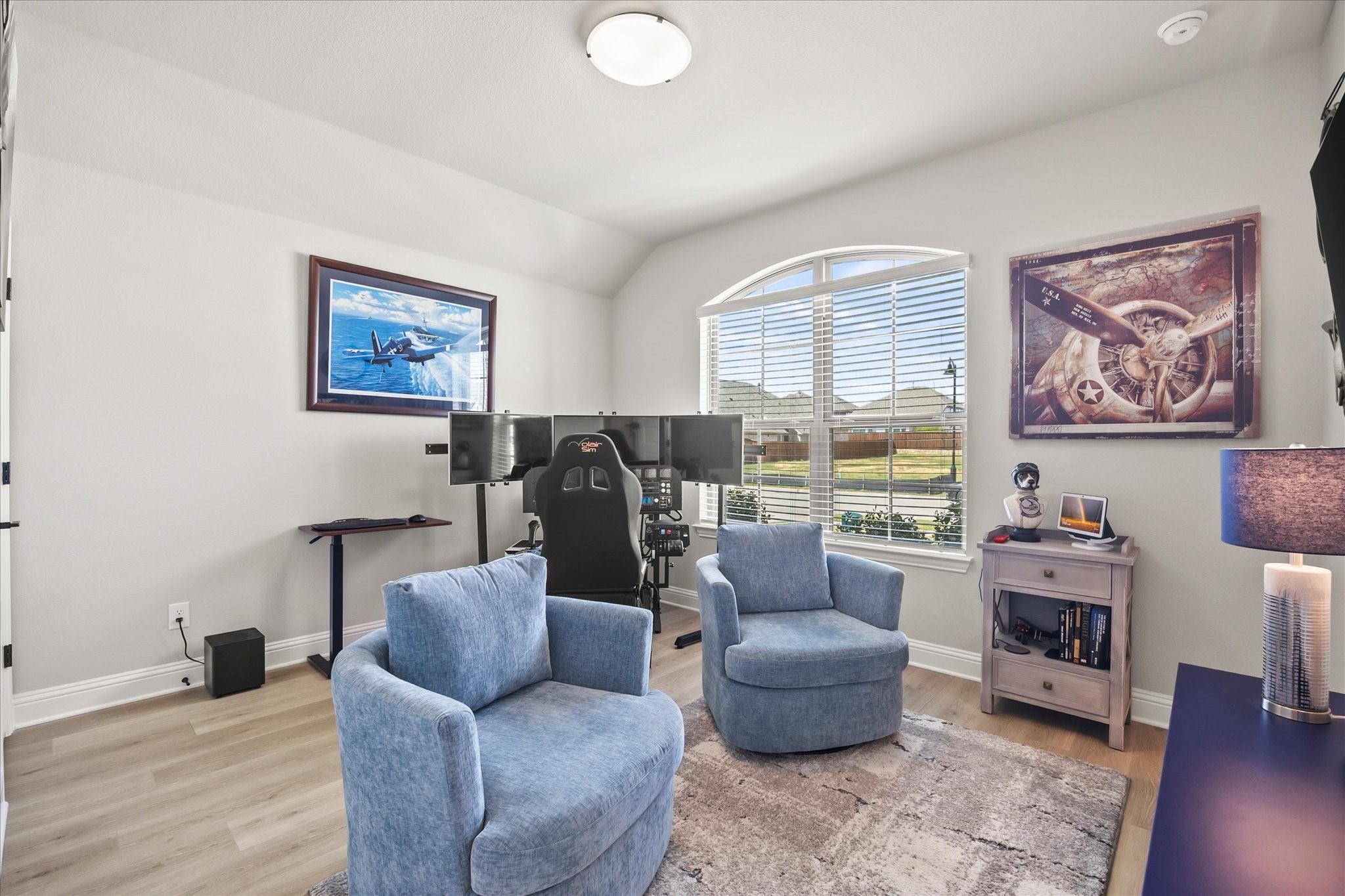 main property photo 7