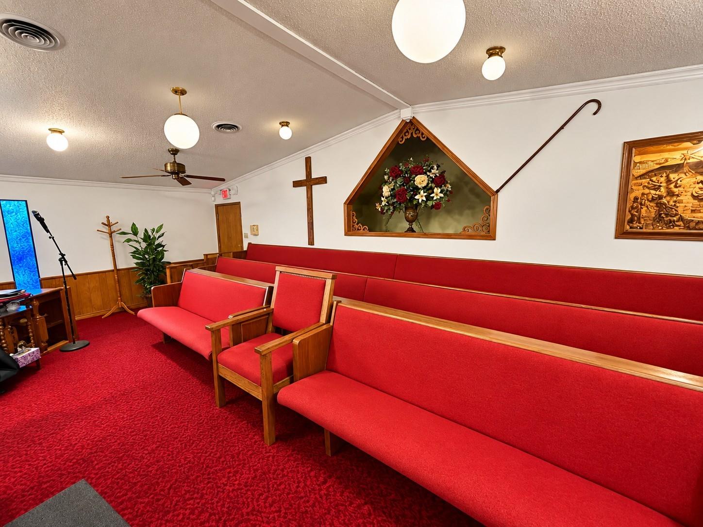 main property photo 2