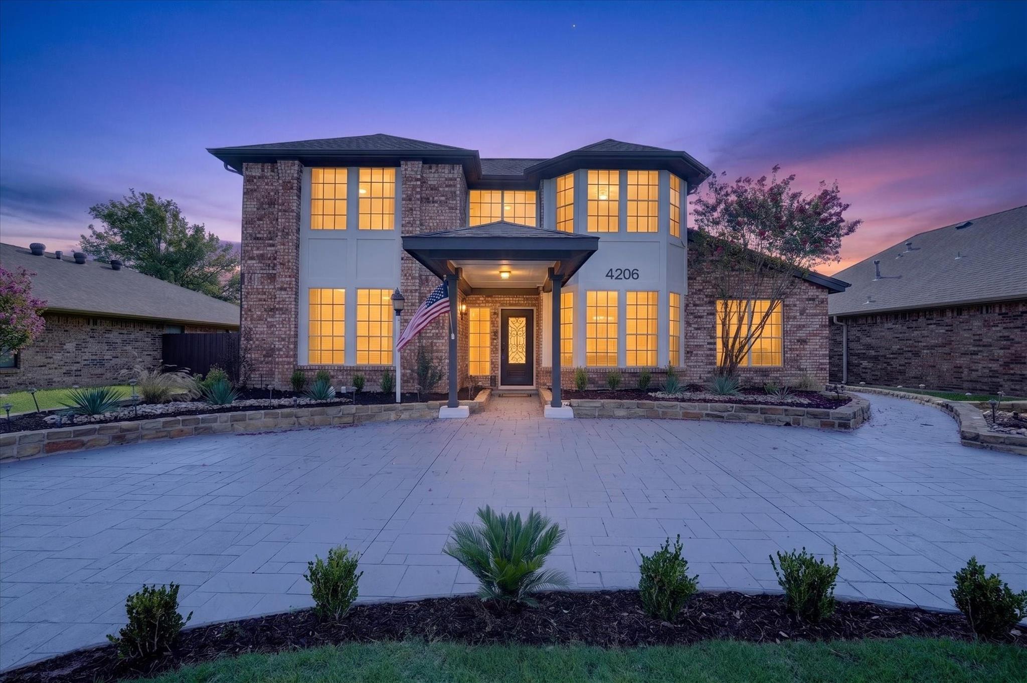 main property photo 35