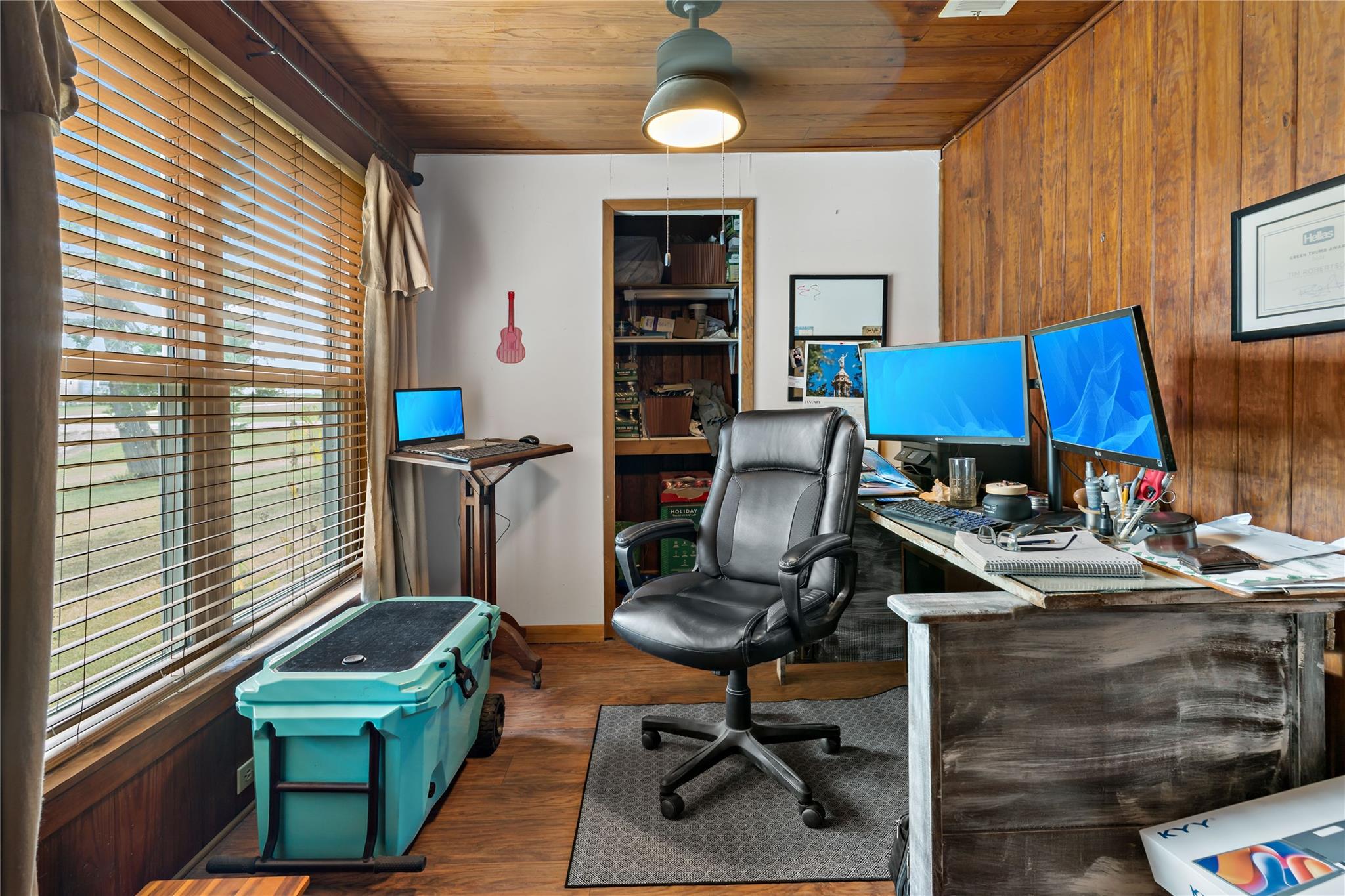 main property photo 21