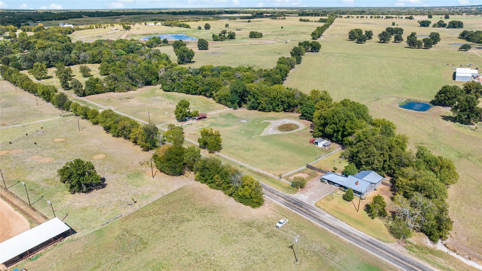 main property photo 26