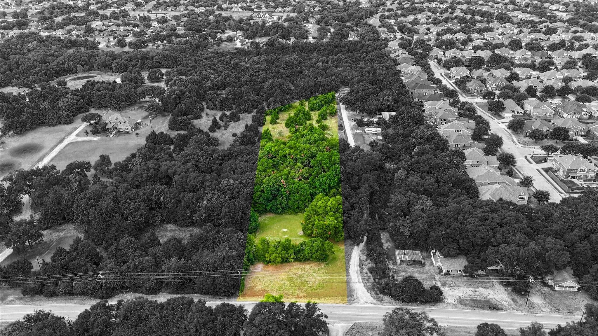 main property photo 15