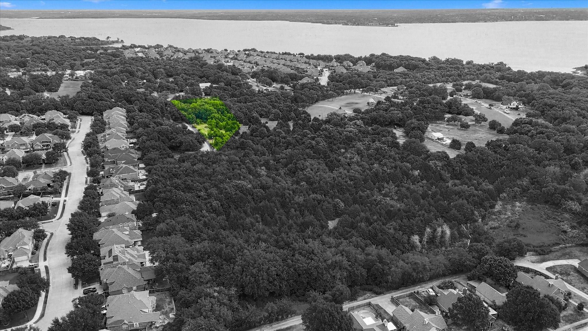 main property photo 17