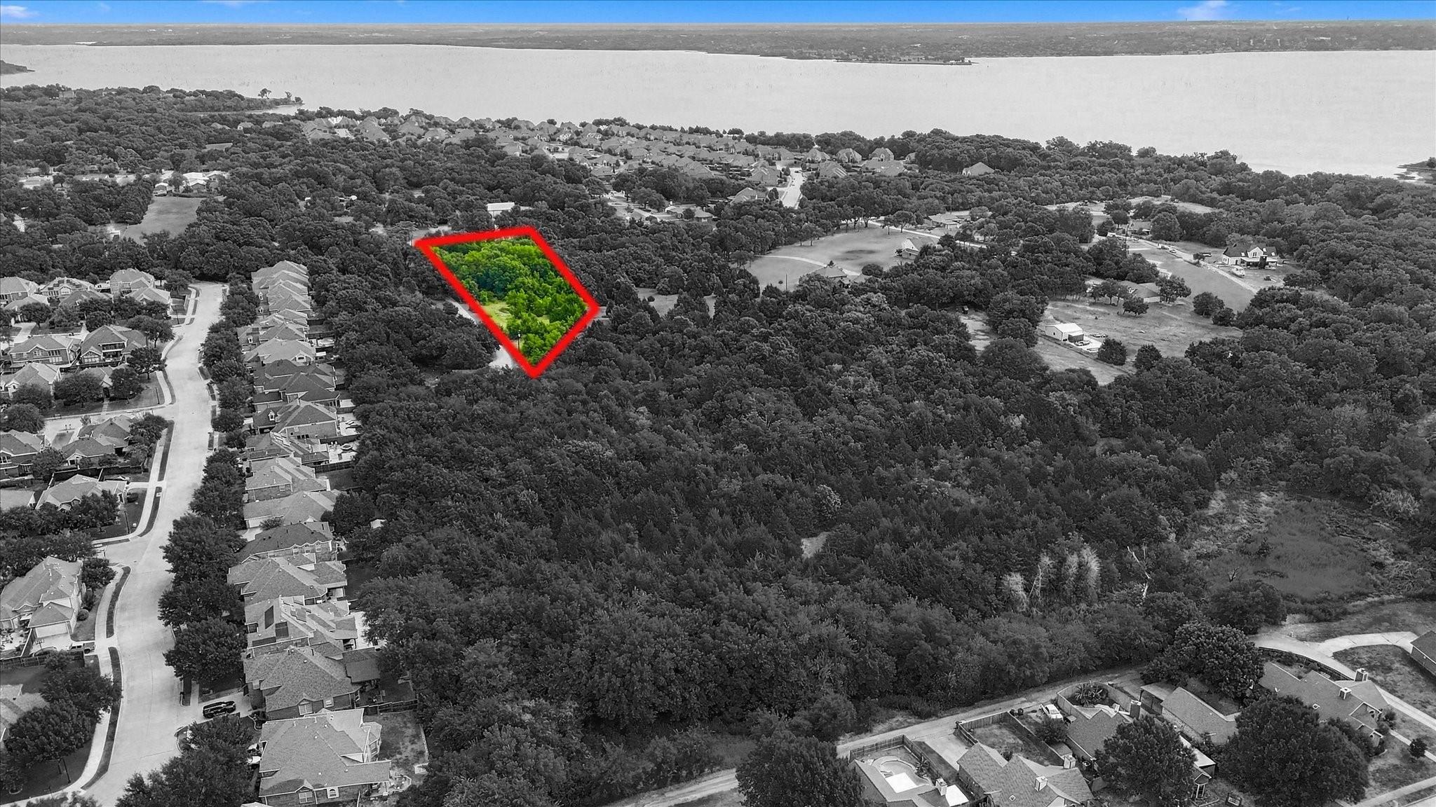 main property photo 18