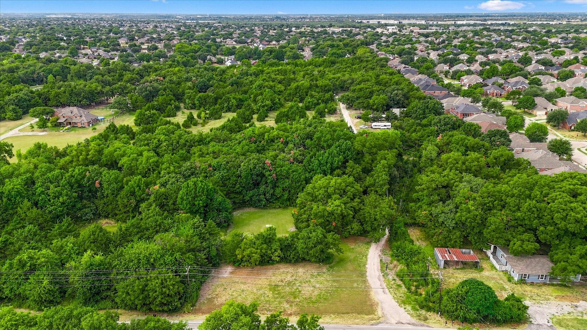 main property photo 5