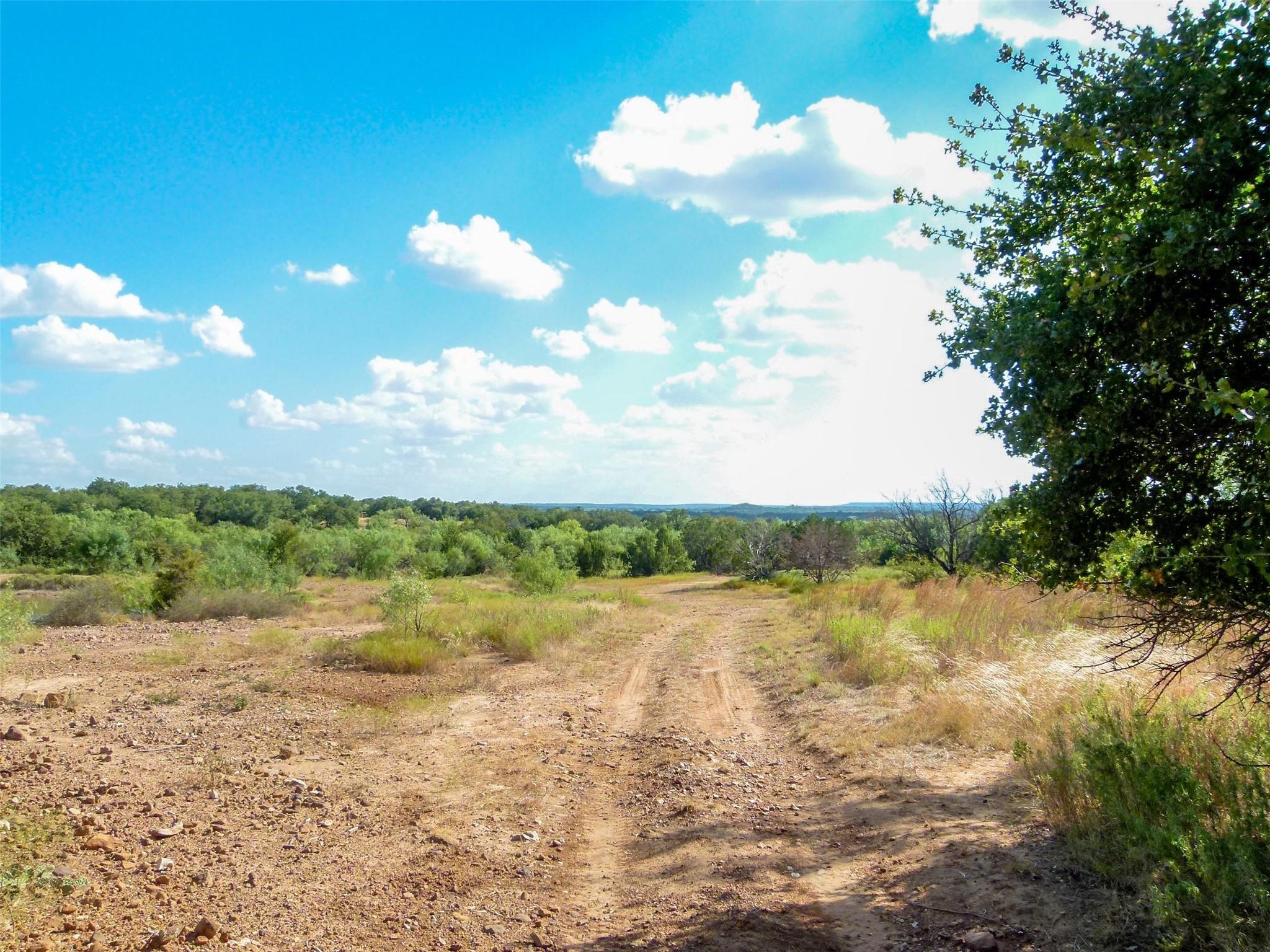 main property photo 37