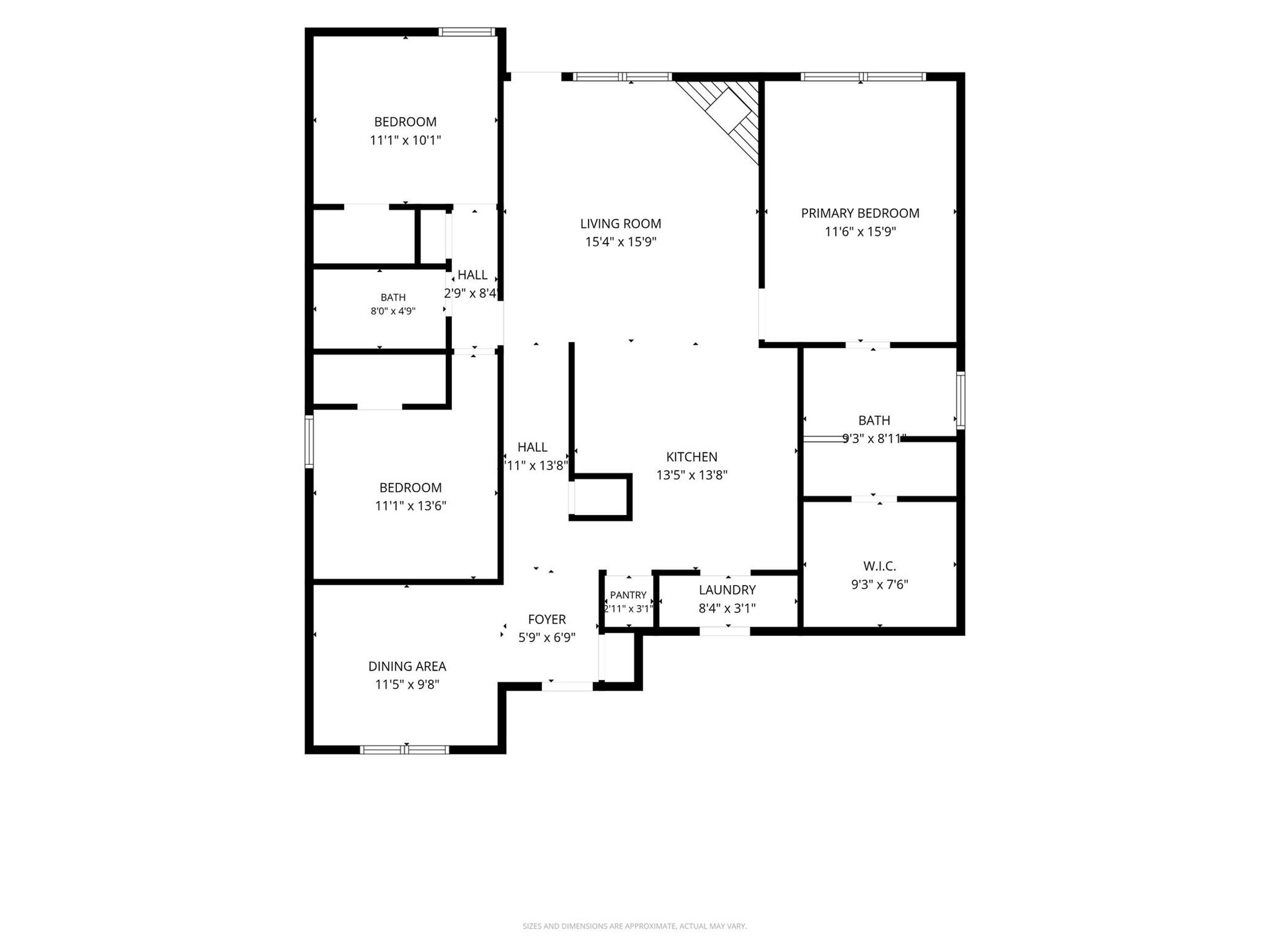 main property photo 16