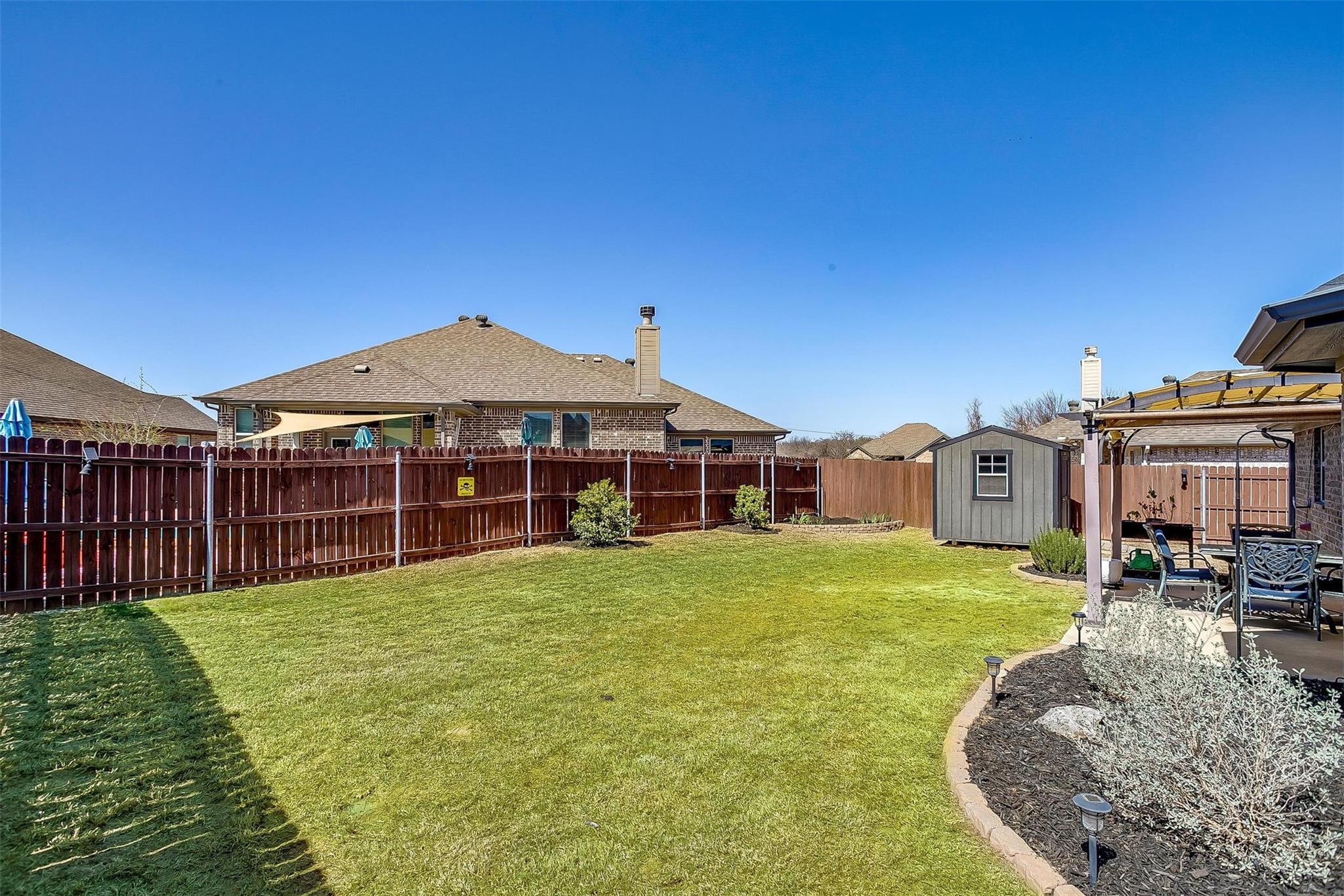 main property photo 38