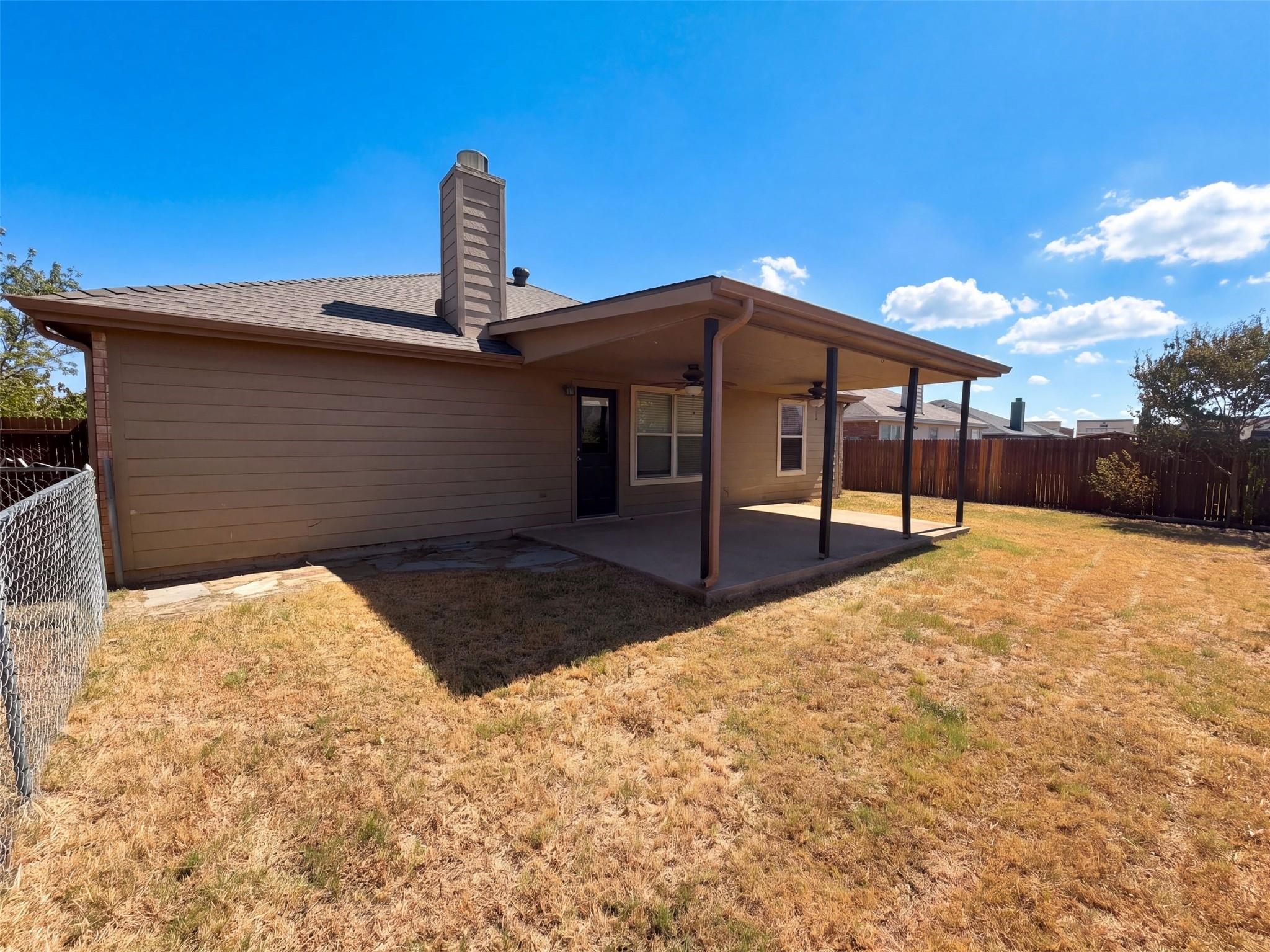 main property photo 7