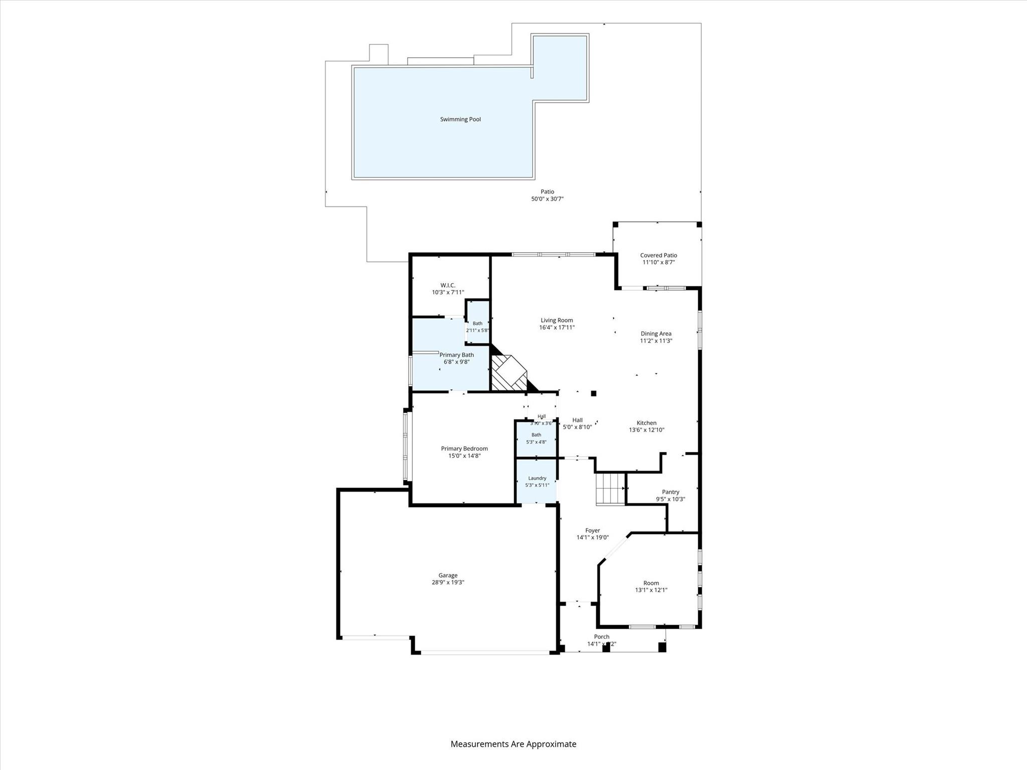 main property photo 26