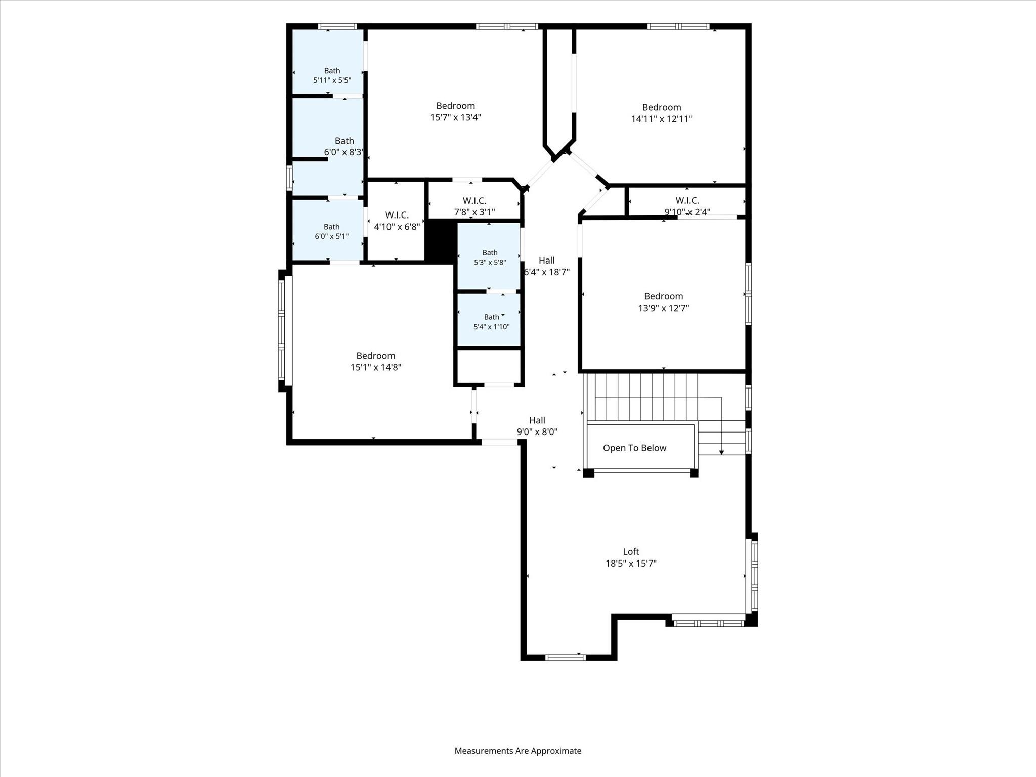 main property photo 27