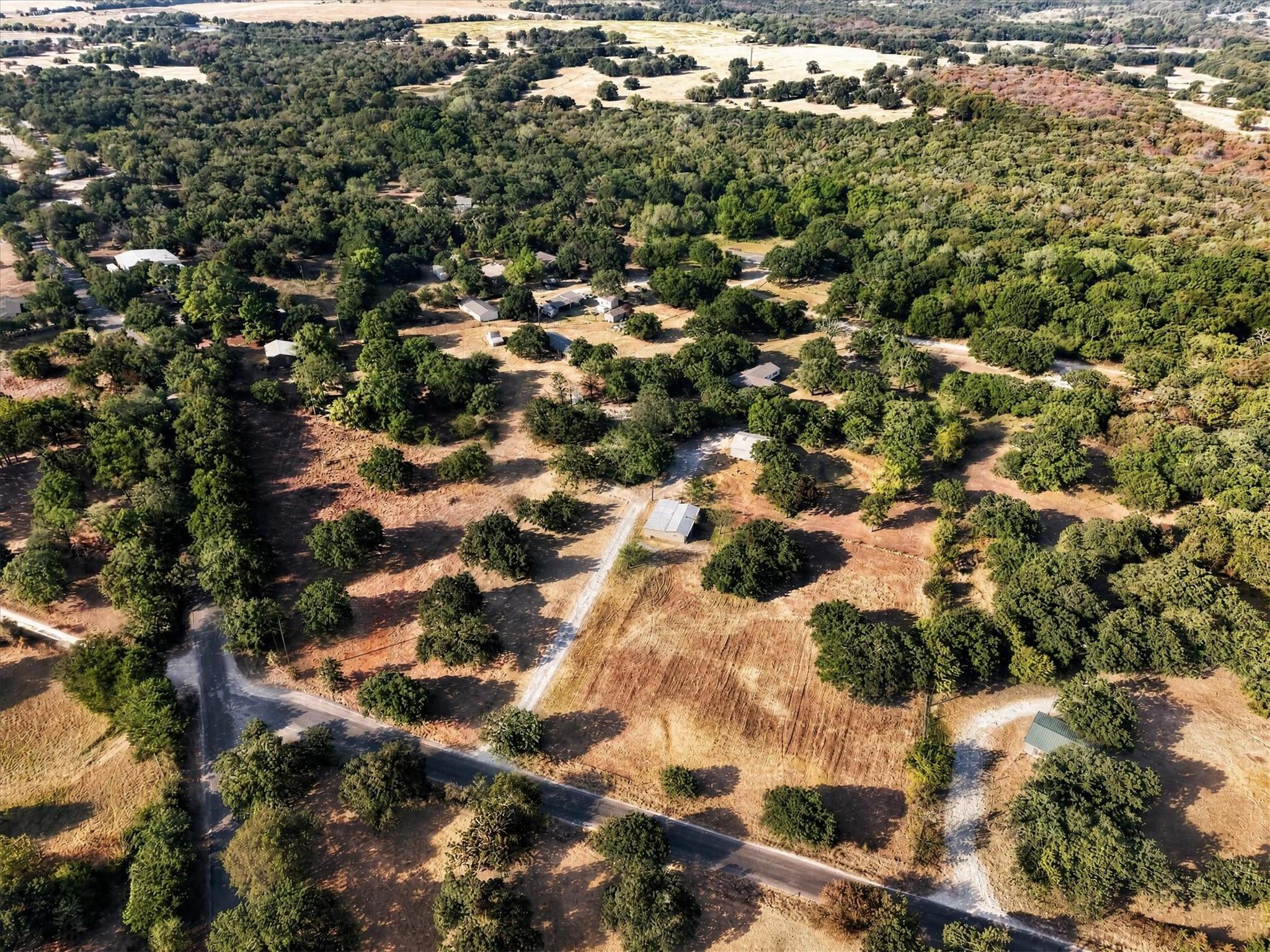 main property photo 7